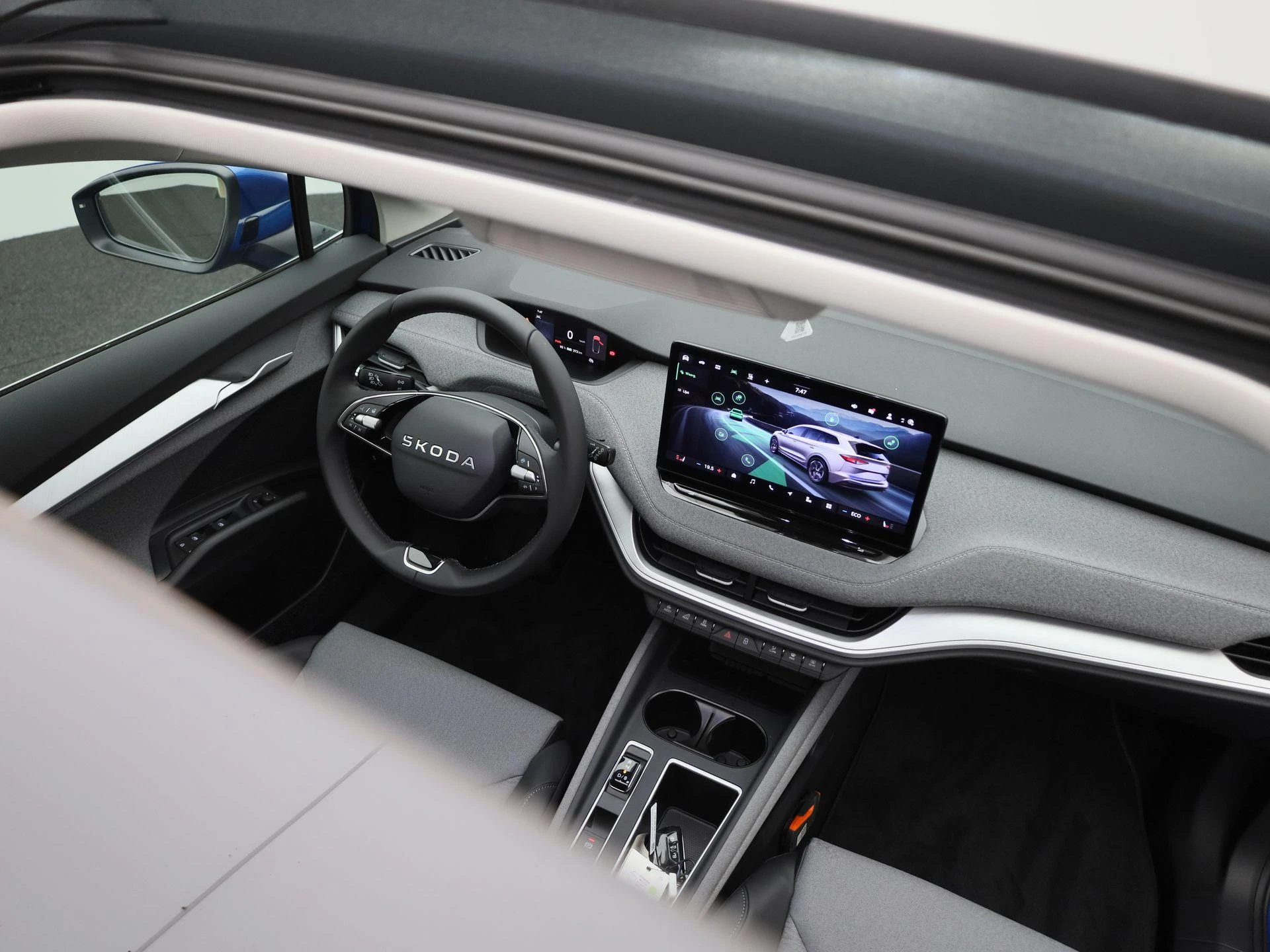 Škoda-Enyaq iV-image-37