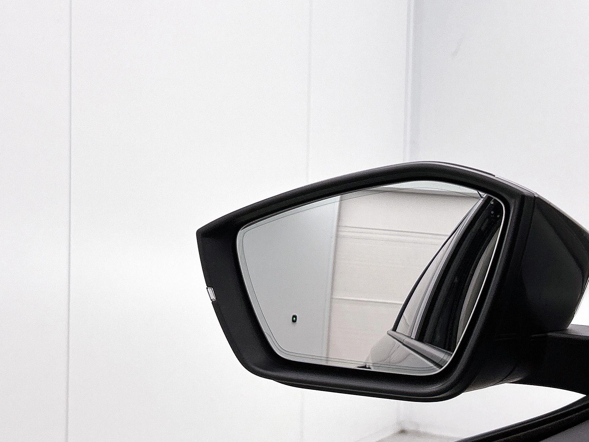 Škoda-Octavia-image-18