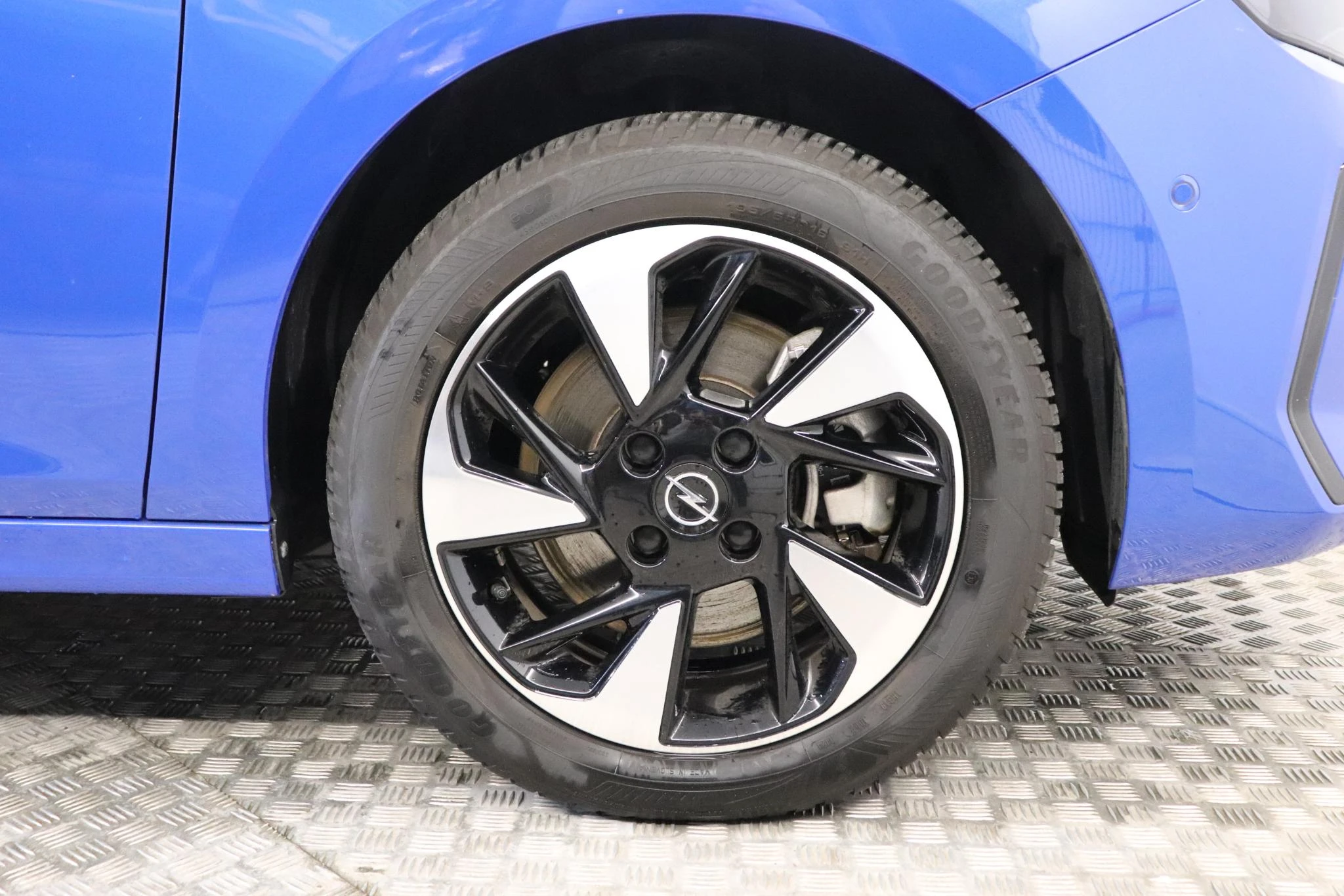 Opel-Corsa-image-17