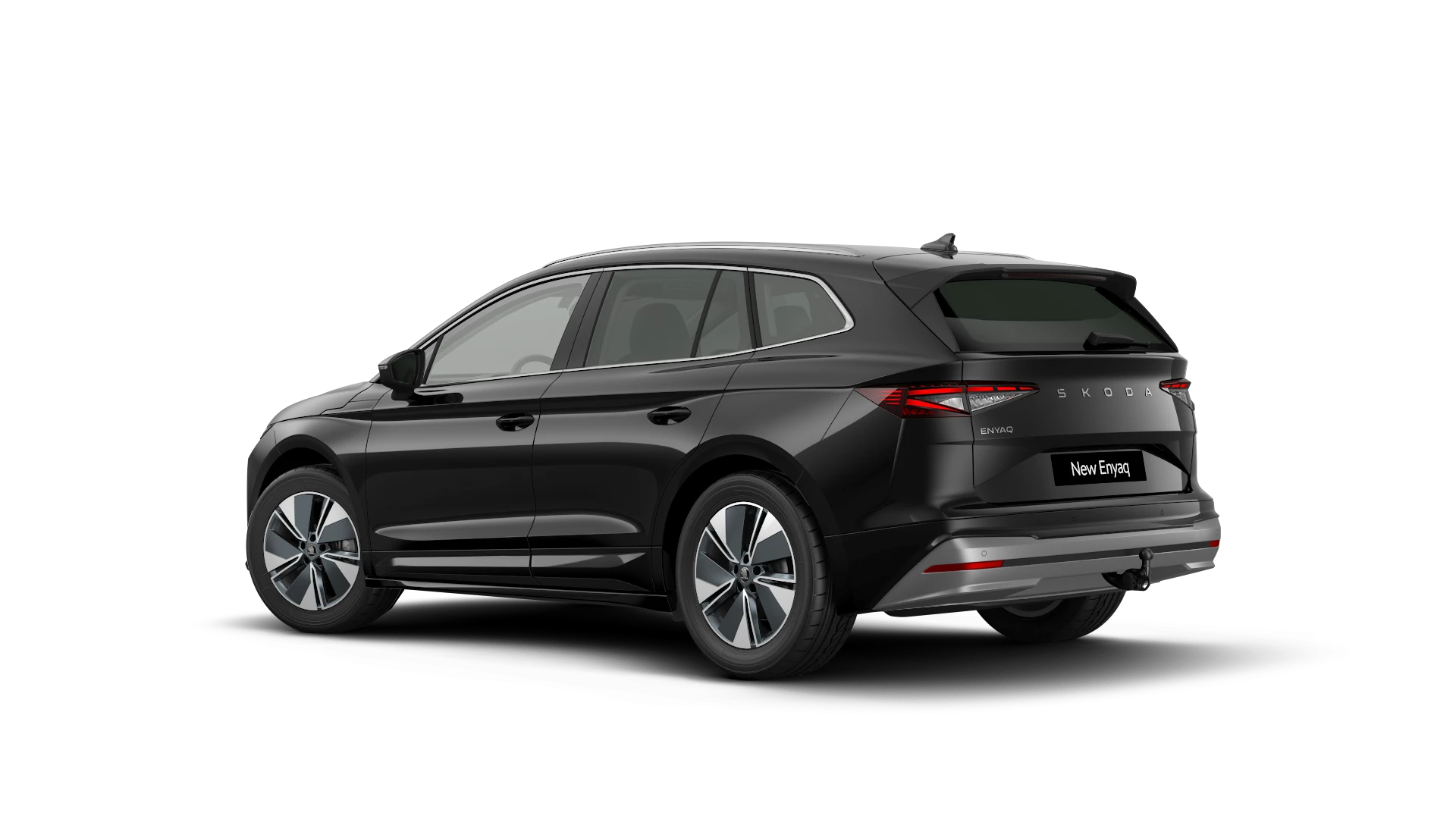 Škoda-Enyaq iV-image-2