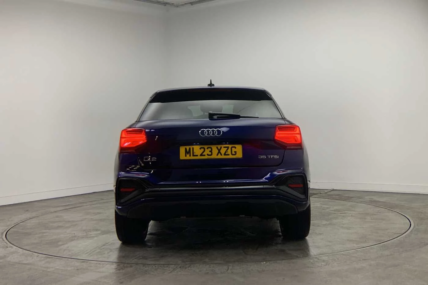 Audi-Q2-image-10