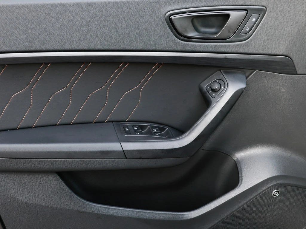 CUPRA-Ateca-image-14