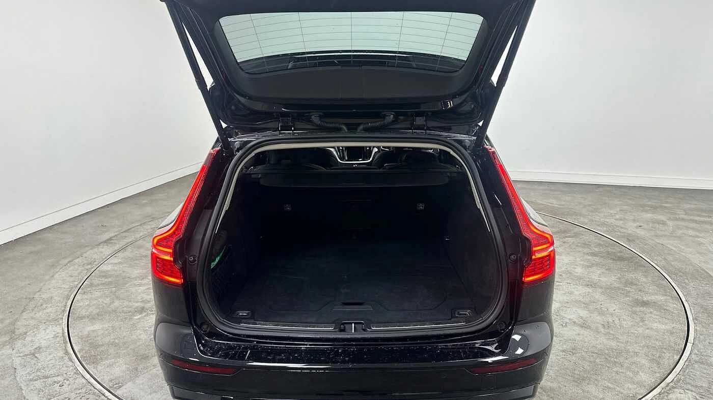 Volvo-V60-image-14