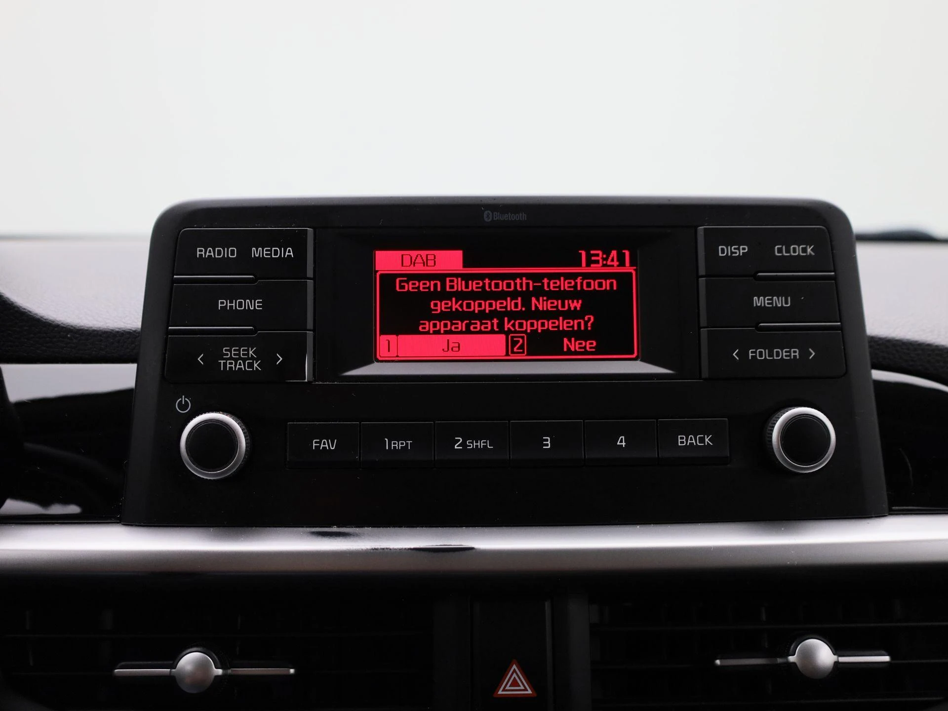 Kia-Picanto-image-19
