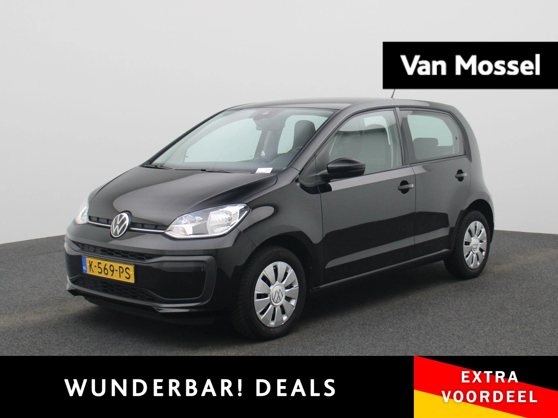 Volkswagen-up!-image-0