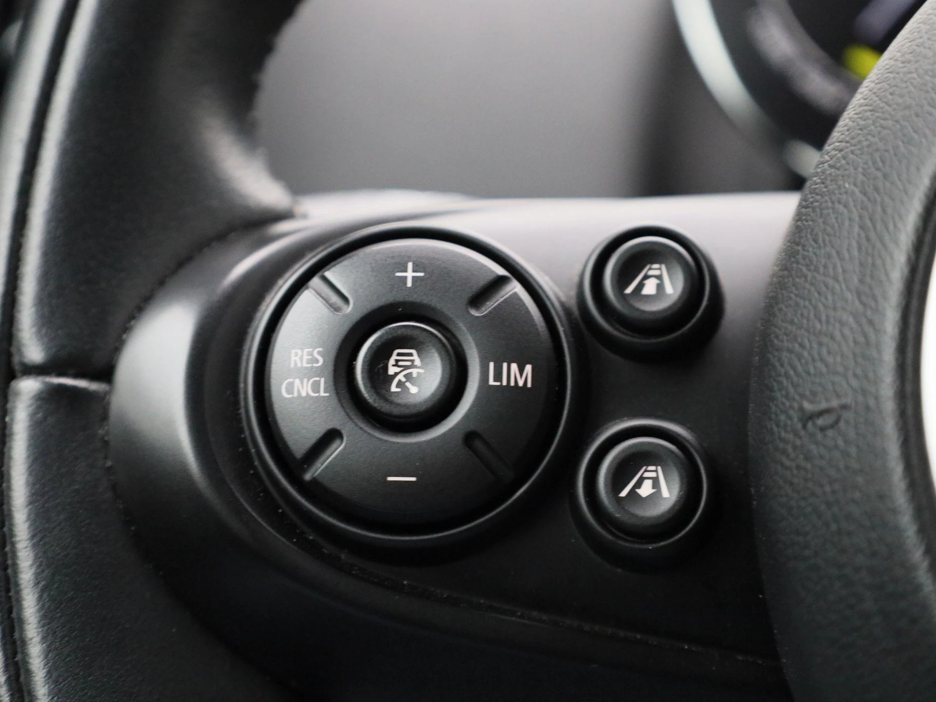 MINI Countryman Mini 1.5 Cooper S E ALL4