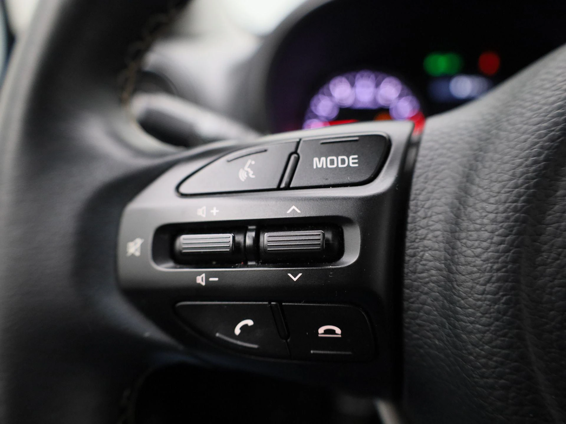Kia-Picanto-image-17