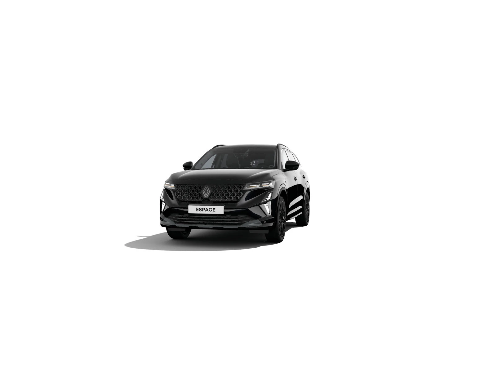 Renault-Espace-image-7