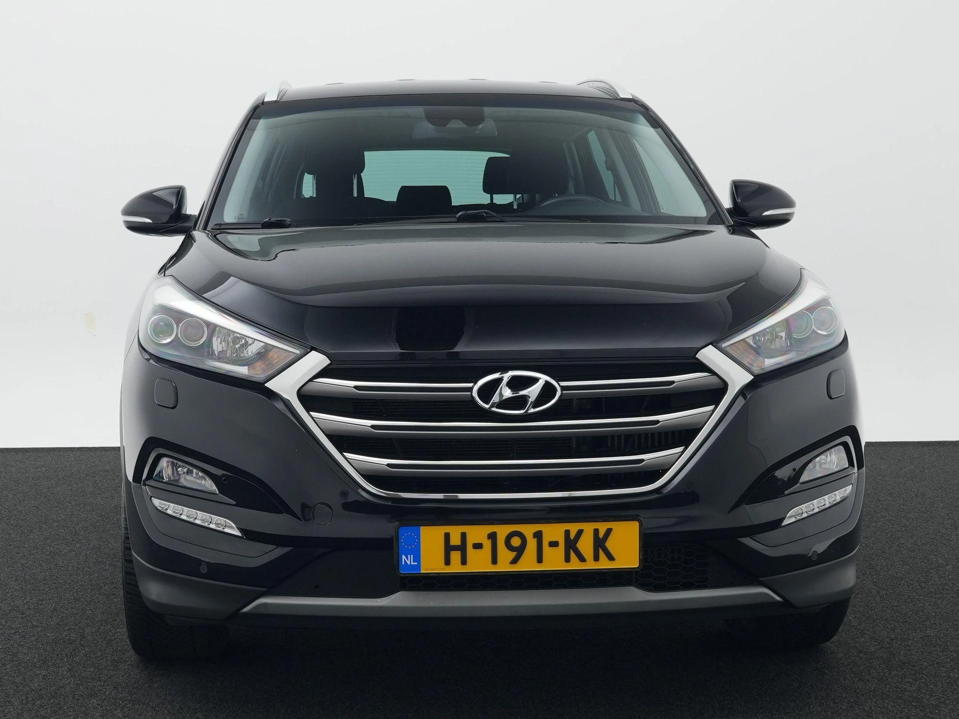 Hyundai-Tucson-image-2