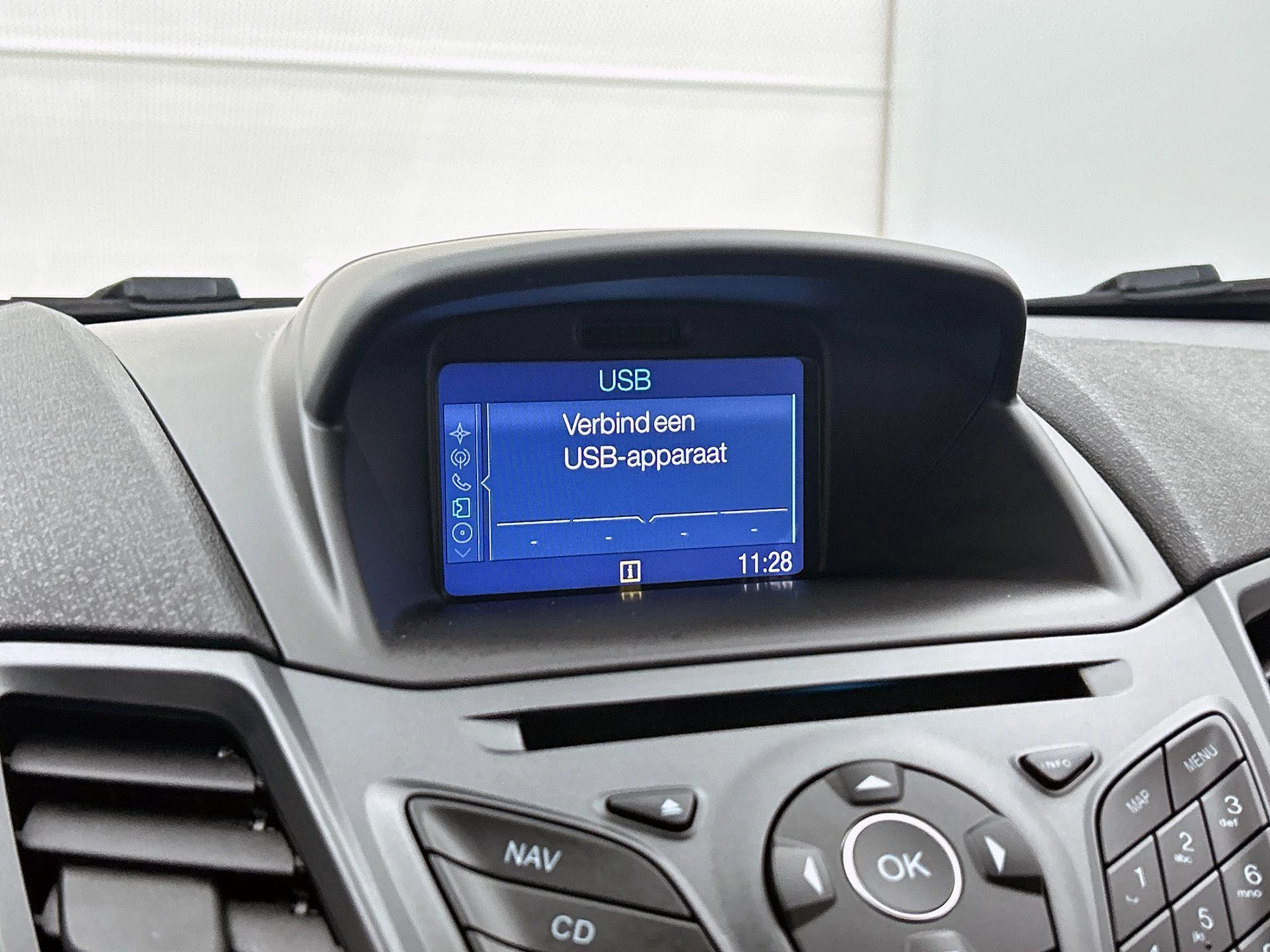 Ford-Fiesta-image-13