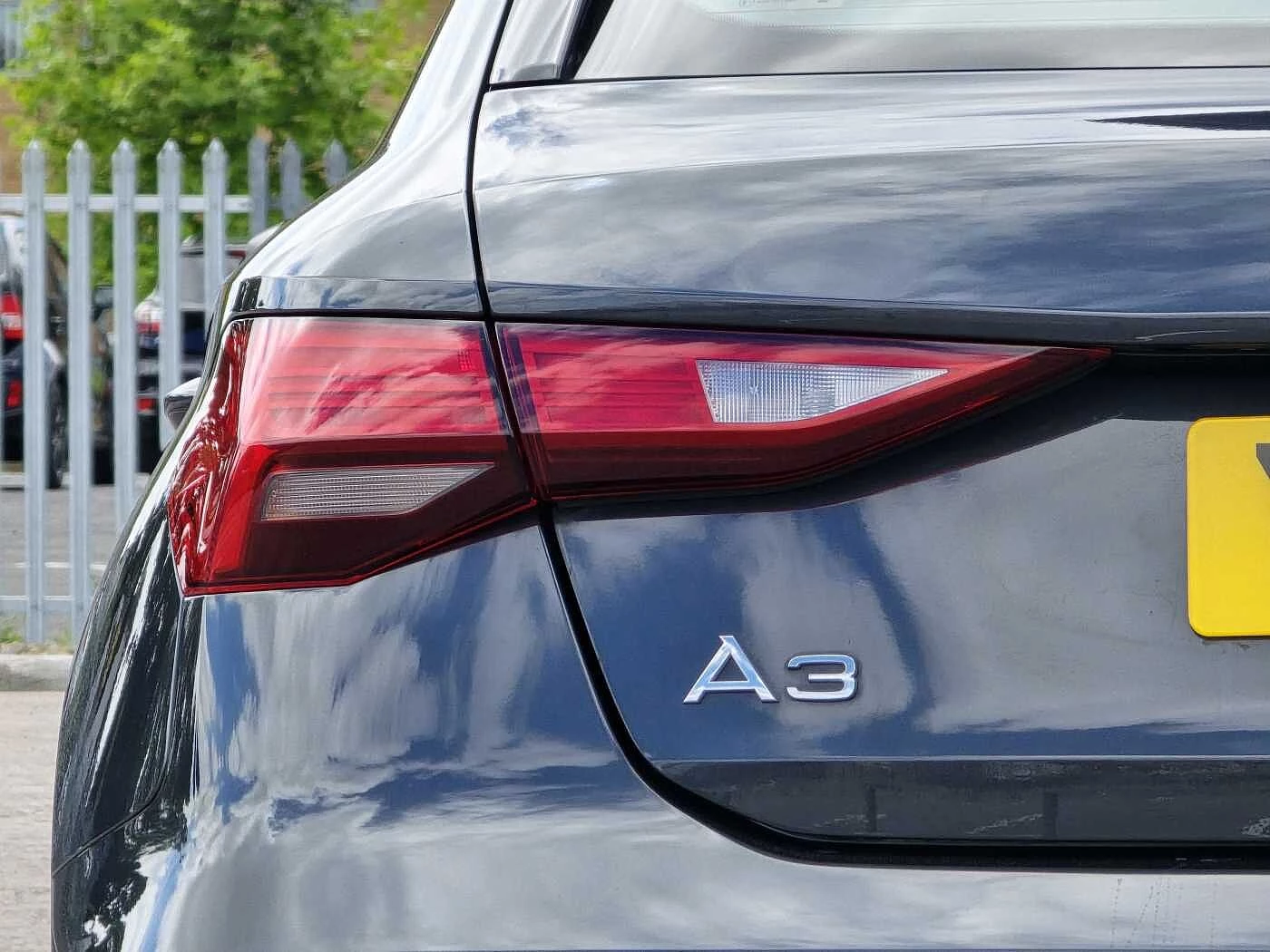 Audi-A3-image-12