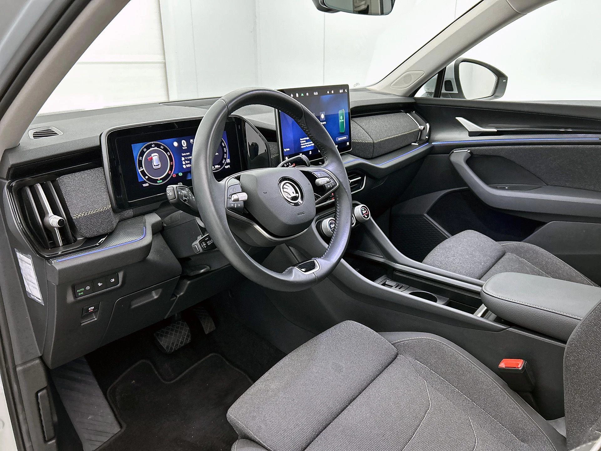 Škoda-Kodiaq-image-17