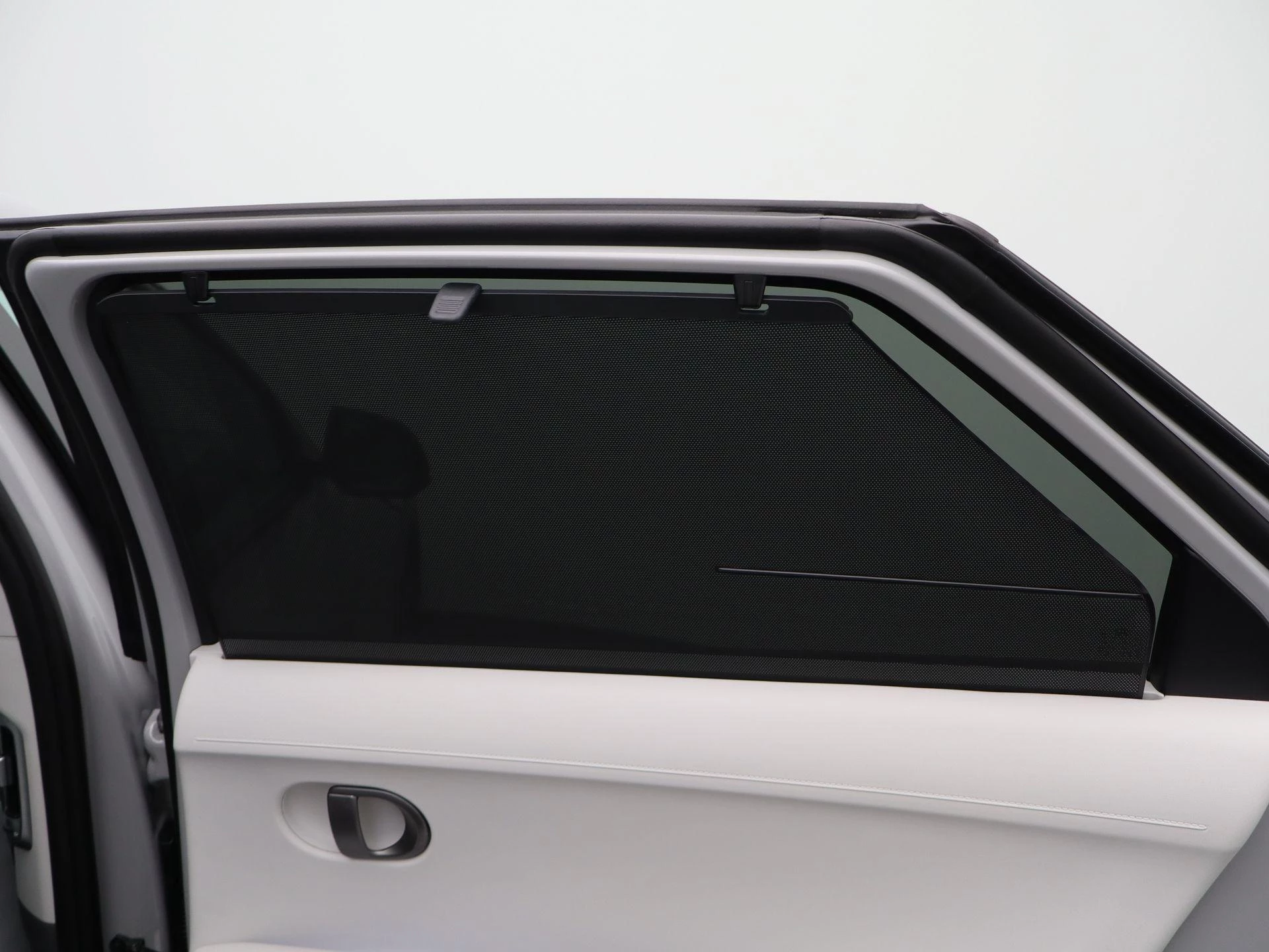 Hyundai-IONIQ 5-image-33