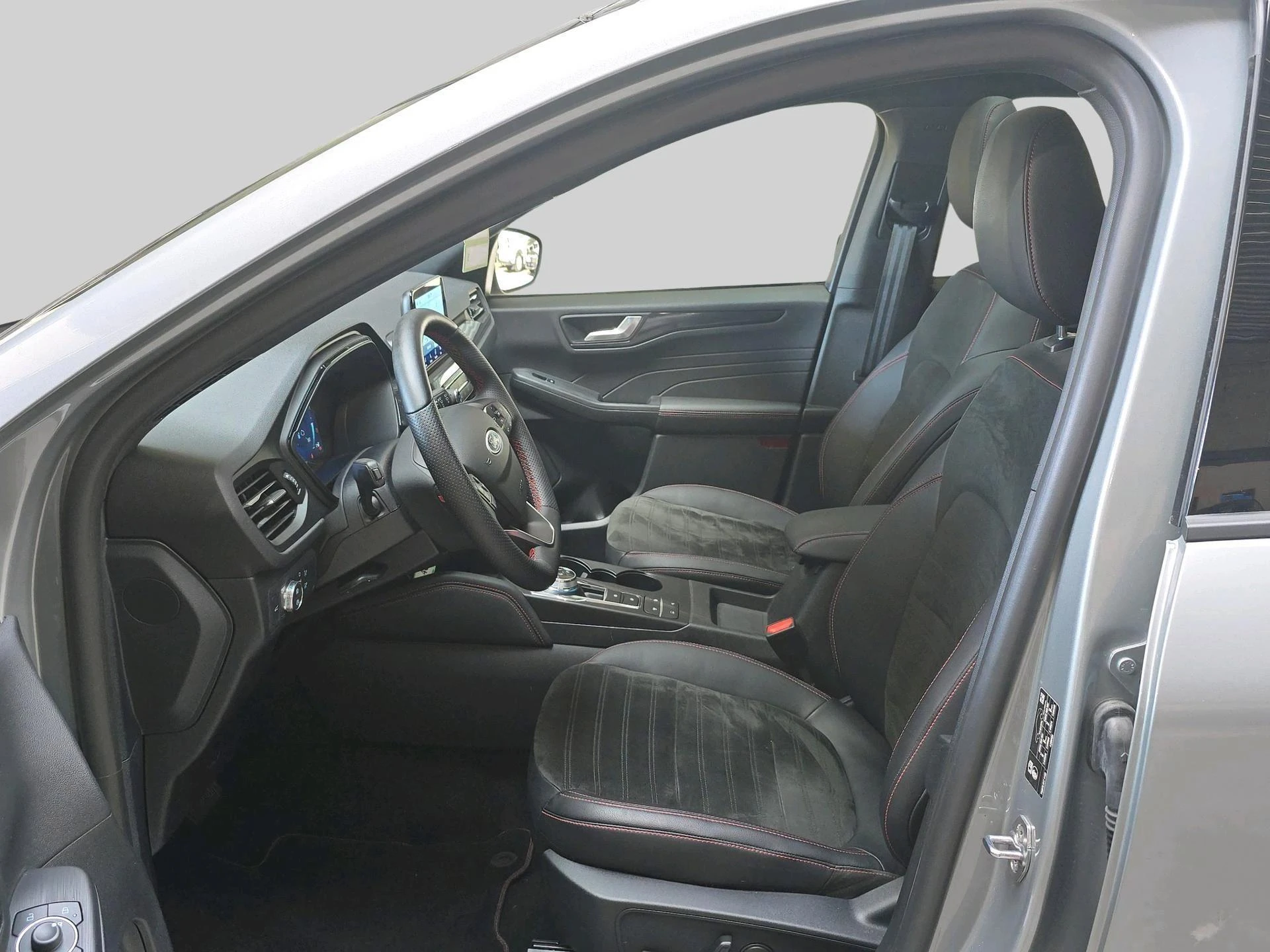 Ford-Kuga-image-7