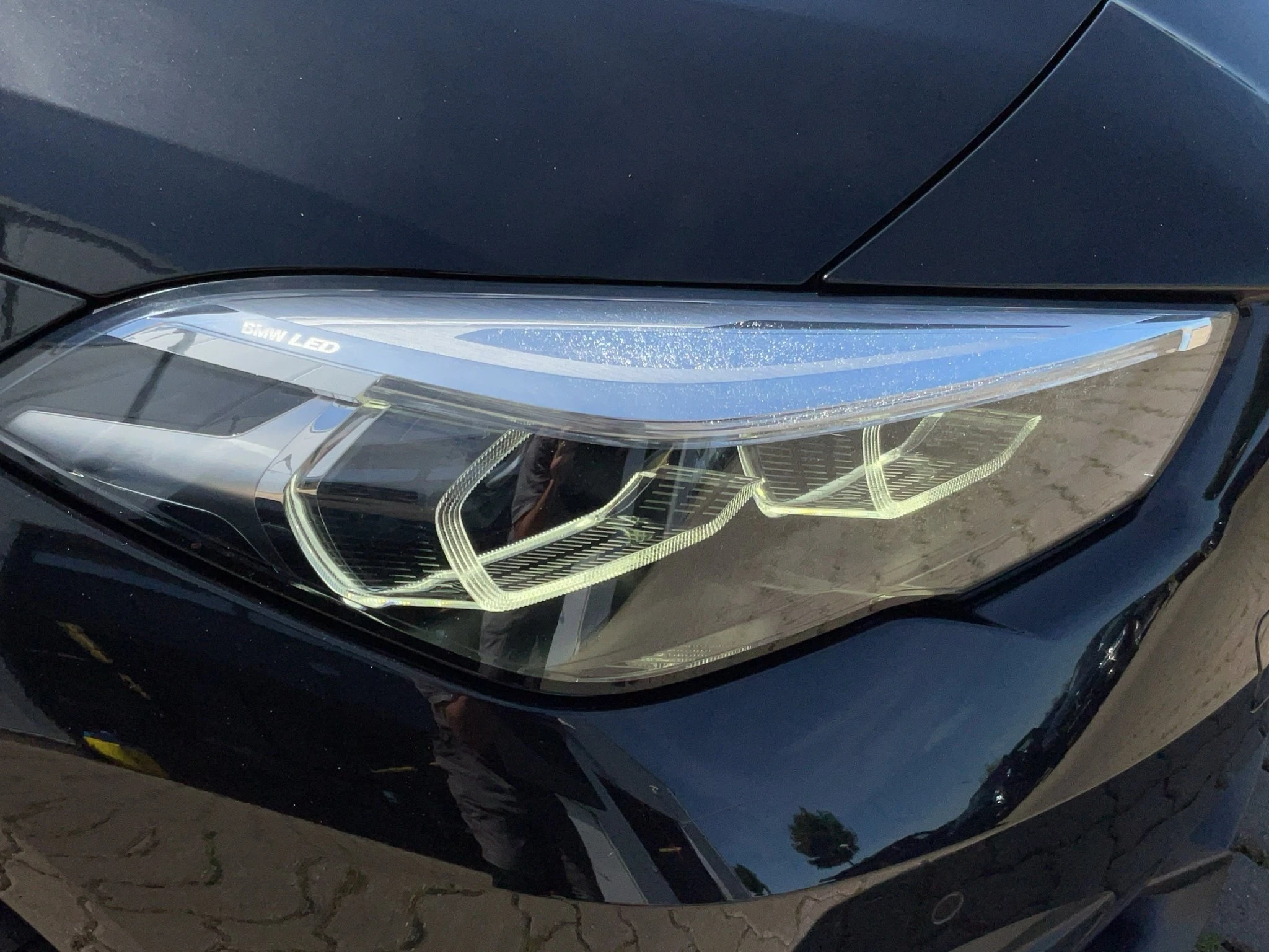 BMW-2er Reihe-image-21