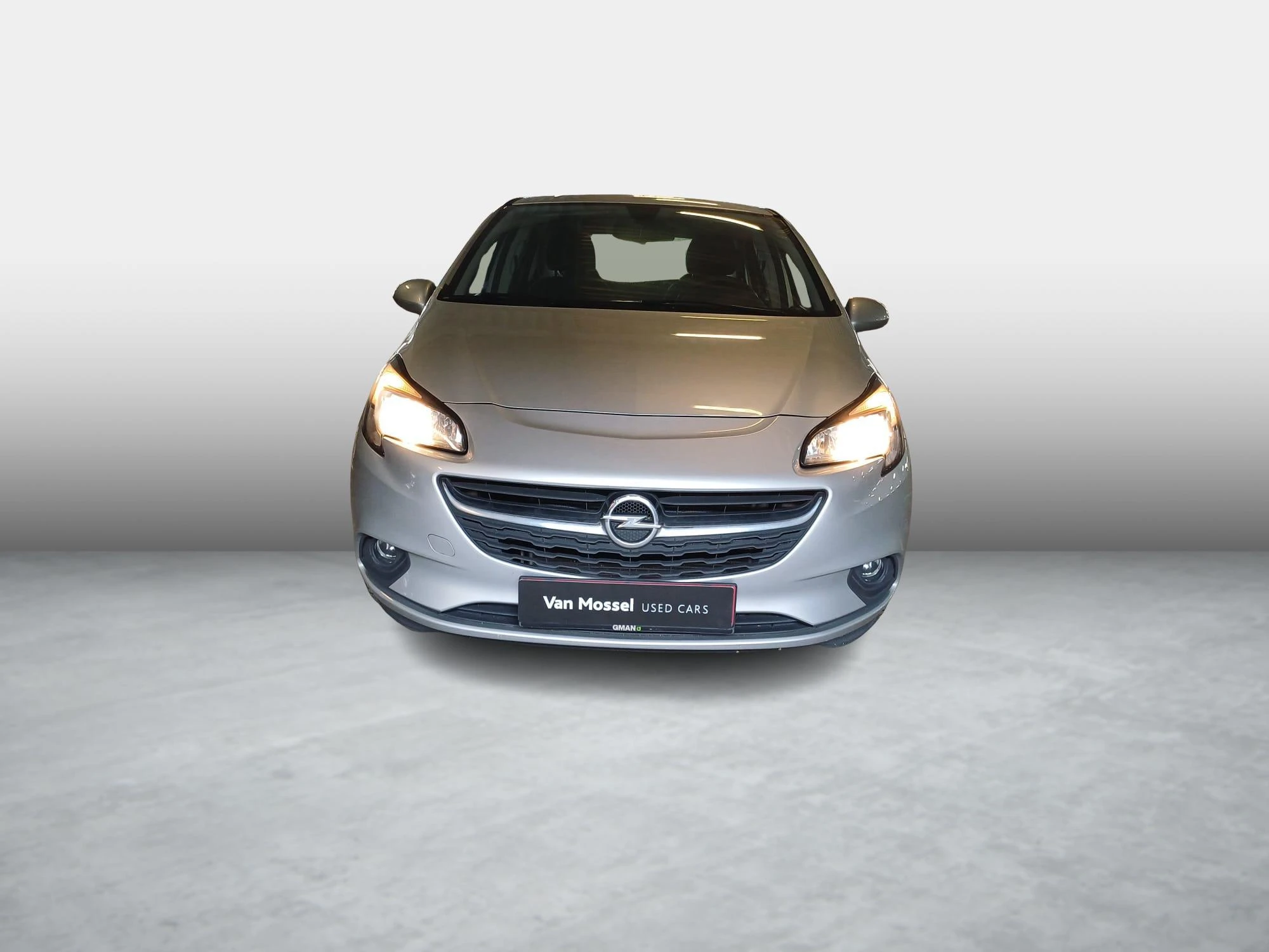Opel-Corsa-image-10