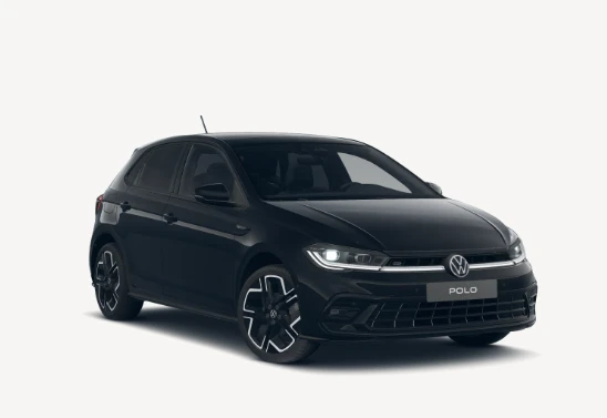 Volkswagen-Polo-image-1