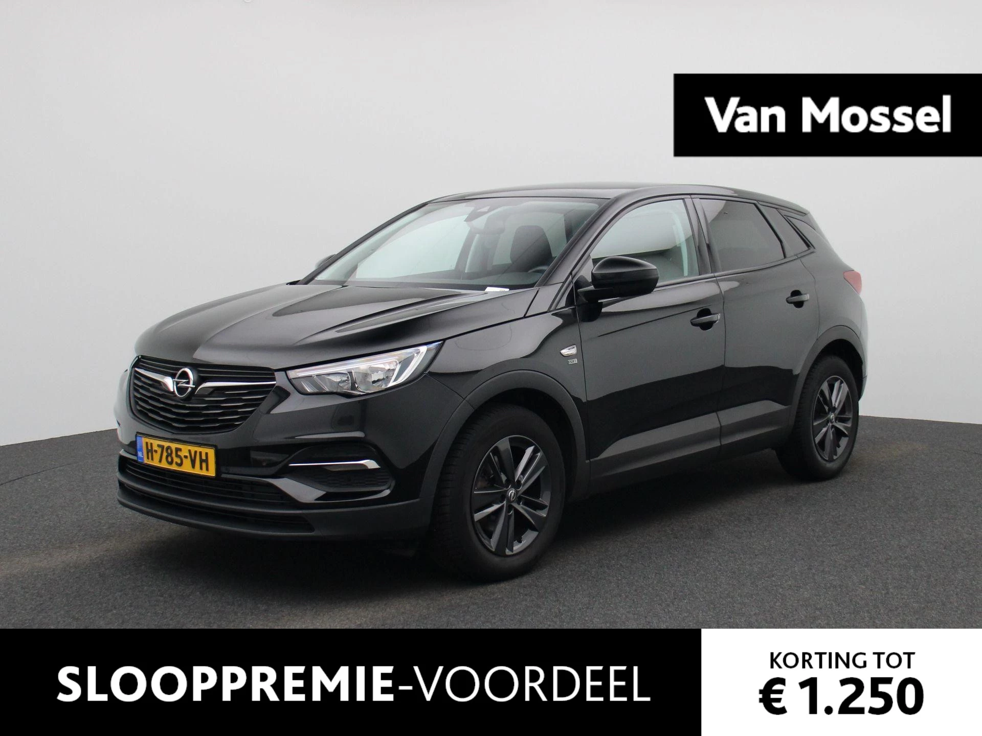 Opel-Grandland X-image-0