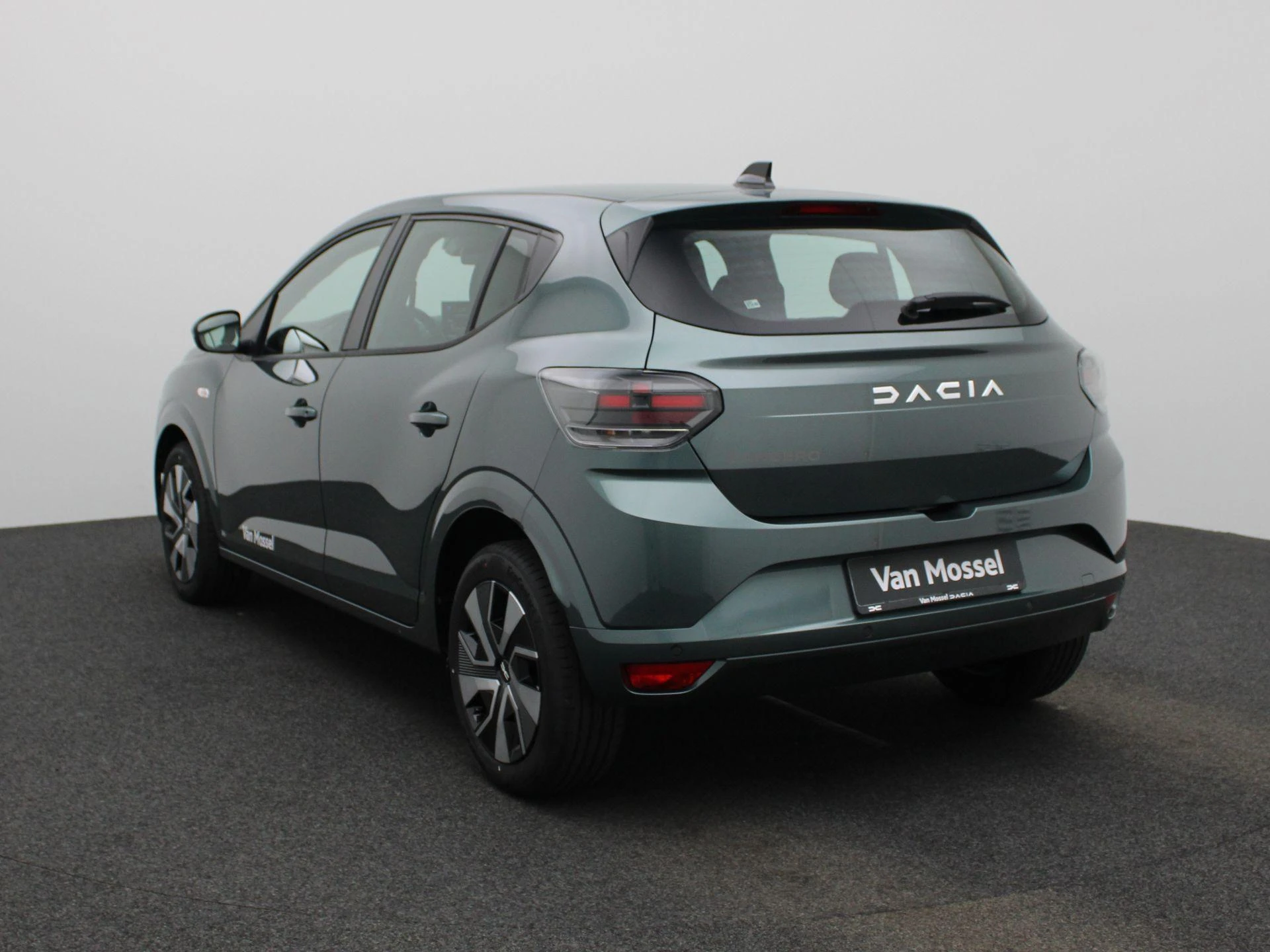Dacia-Sandero-image-1