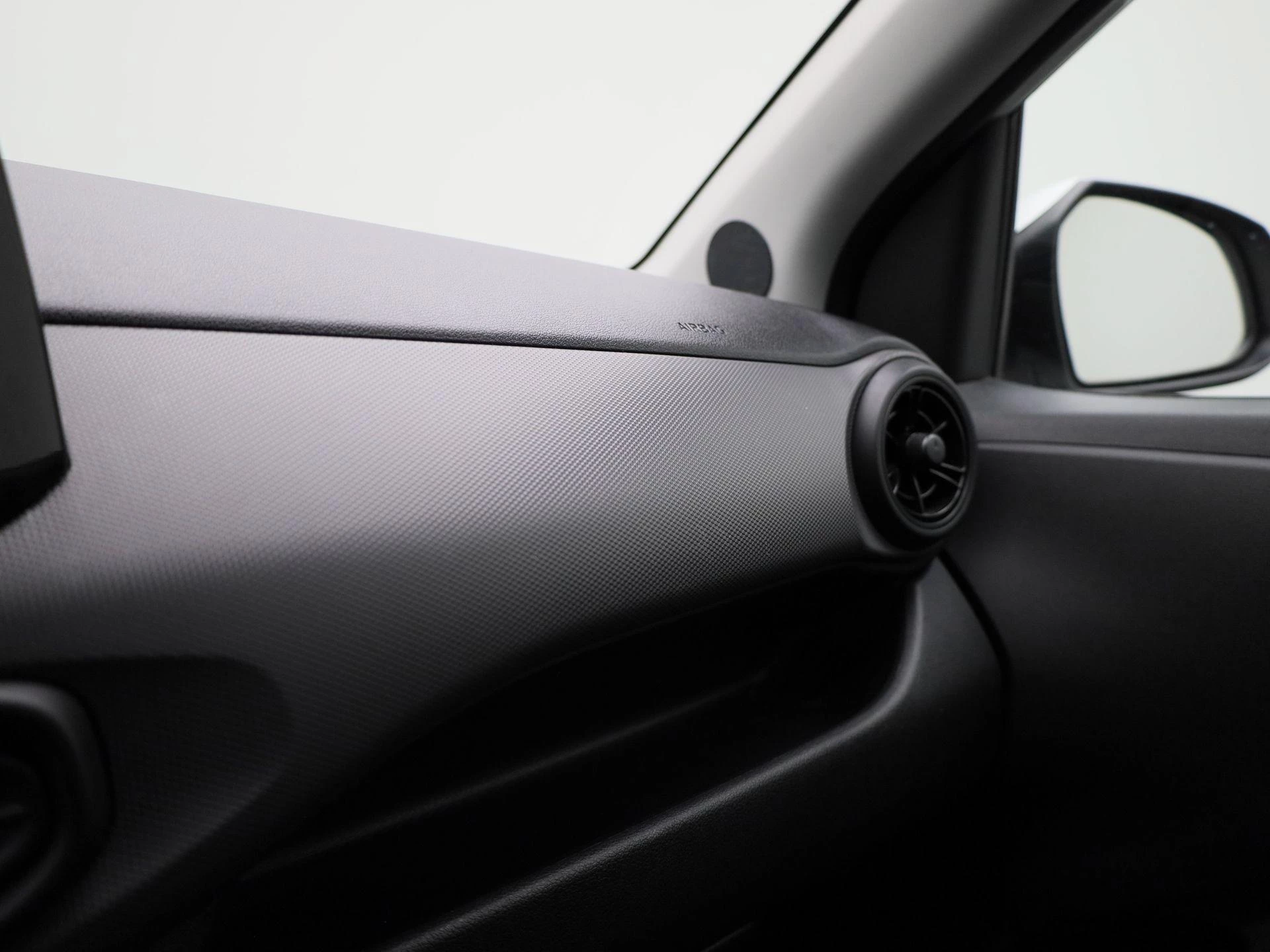 Hyundai-i10-image-23