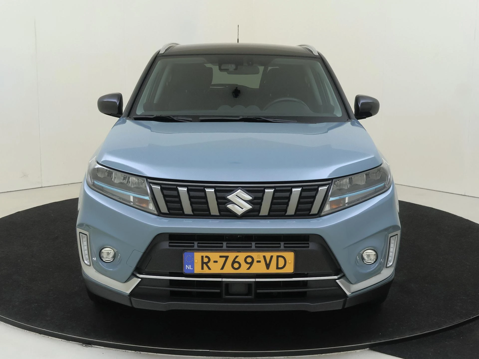 Suzuki-Vitara-image-5