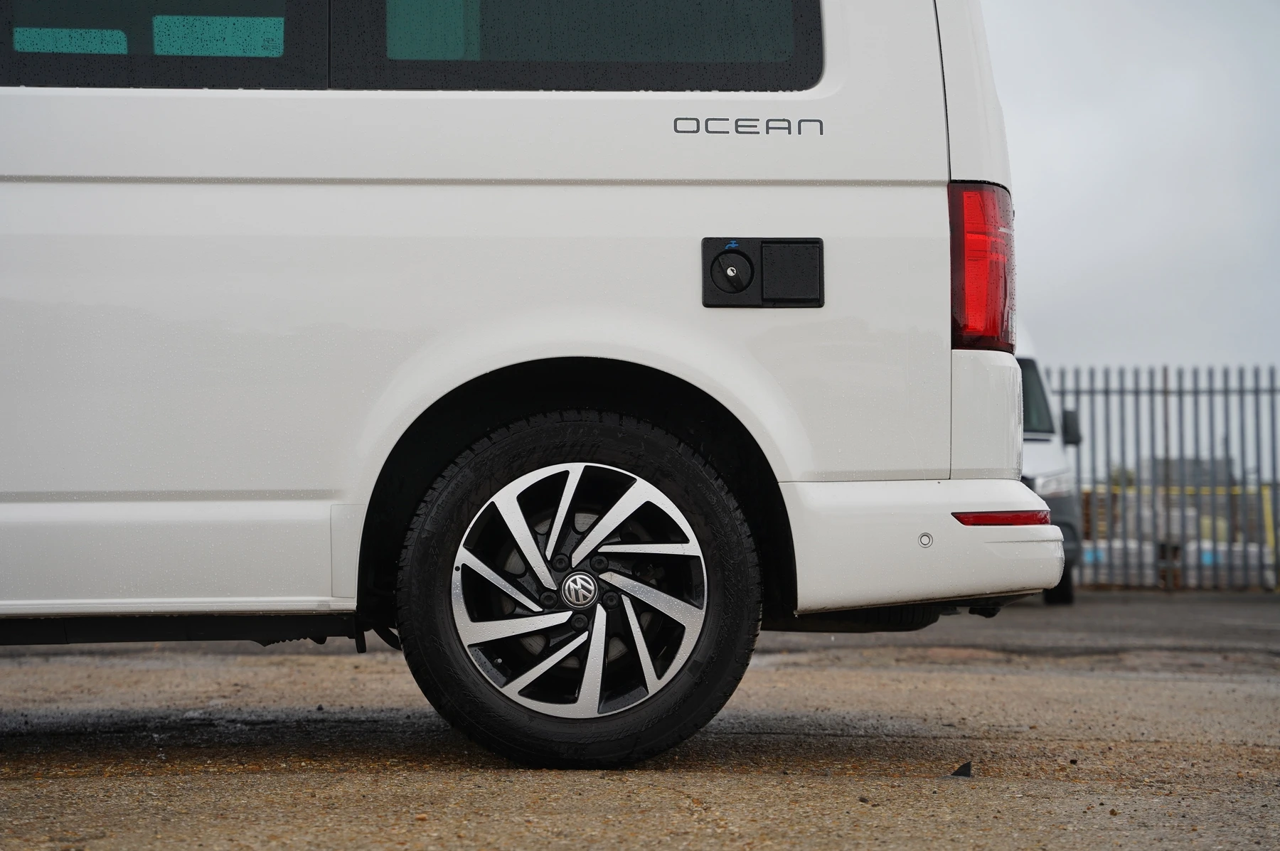 Volkswagen-California-image-43