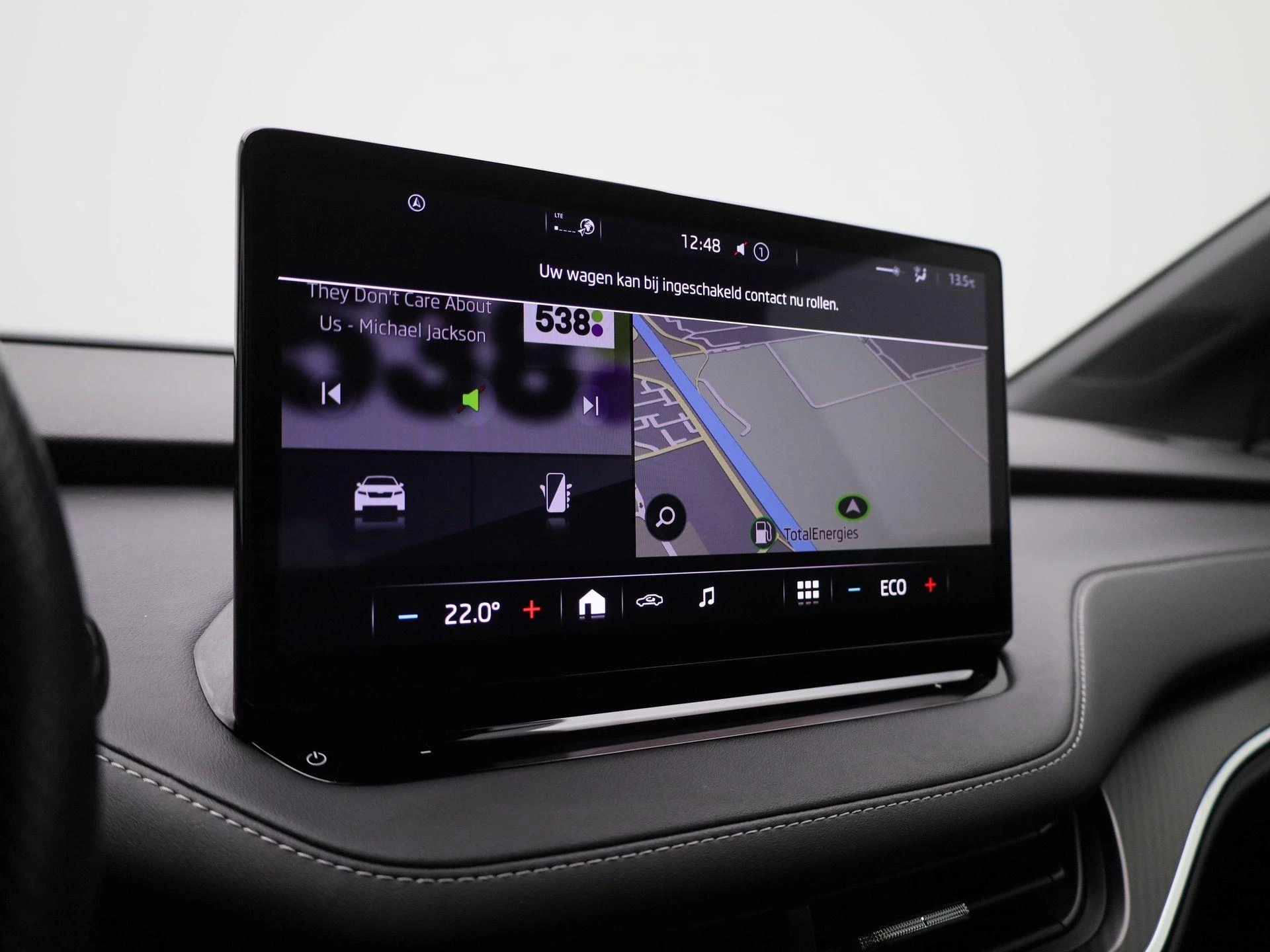 Škoda-Enyaq iV-image-15