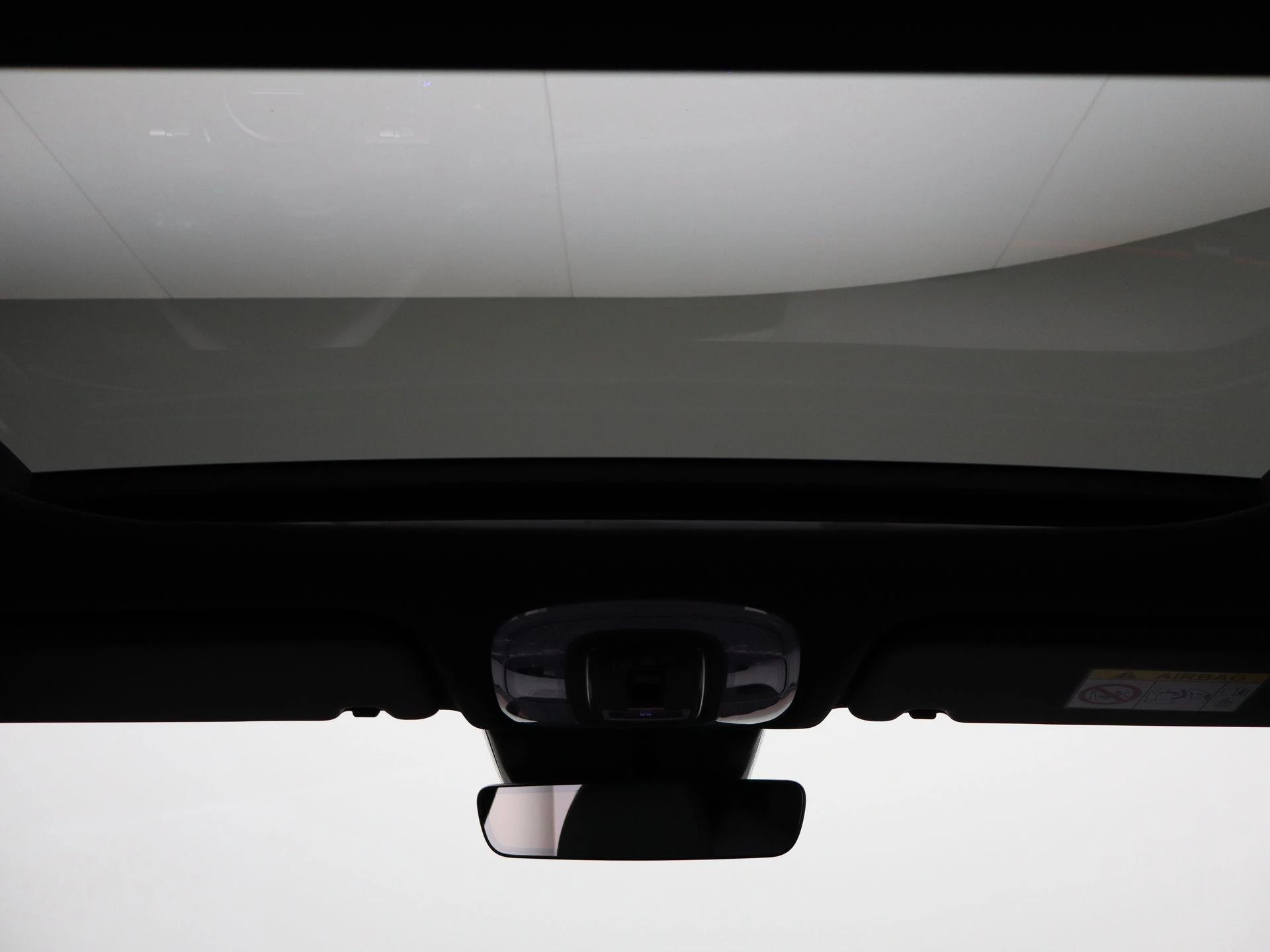 Hyundai-Kona-image-34