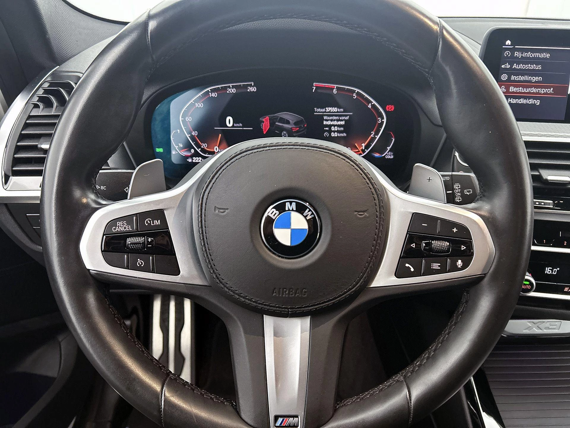 BMW-X3-image-33