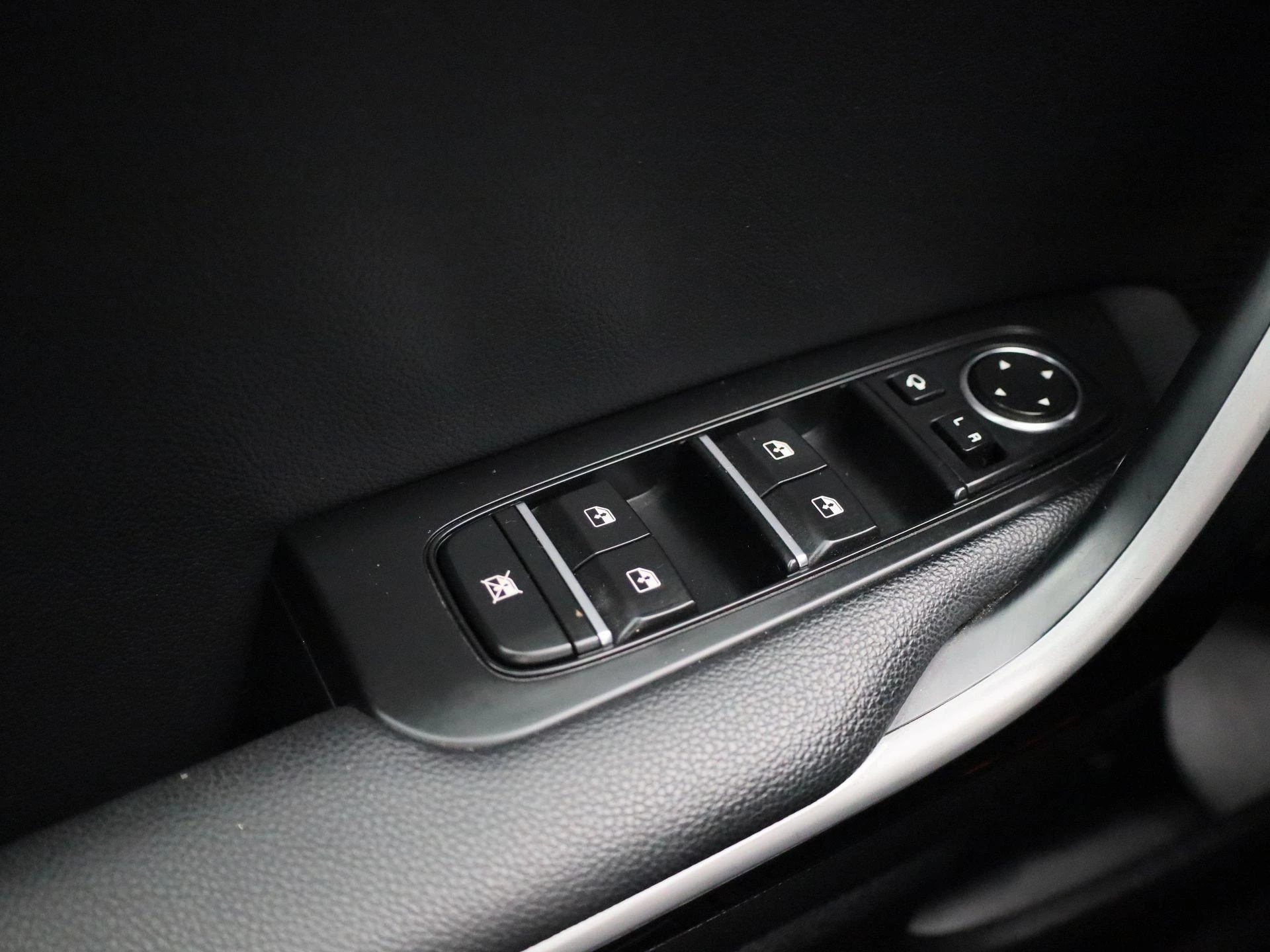 Kia-ProCeed-image-24