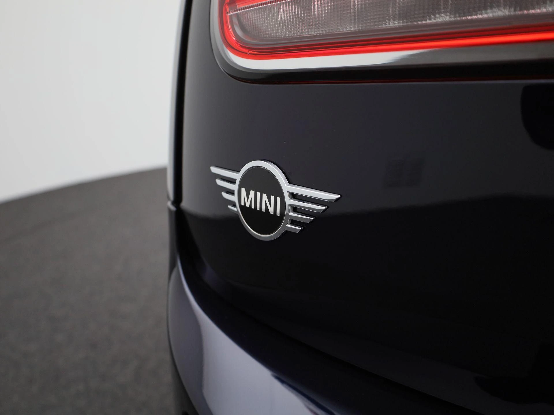 MINI-Clubman-image-27