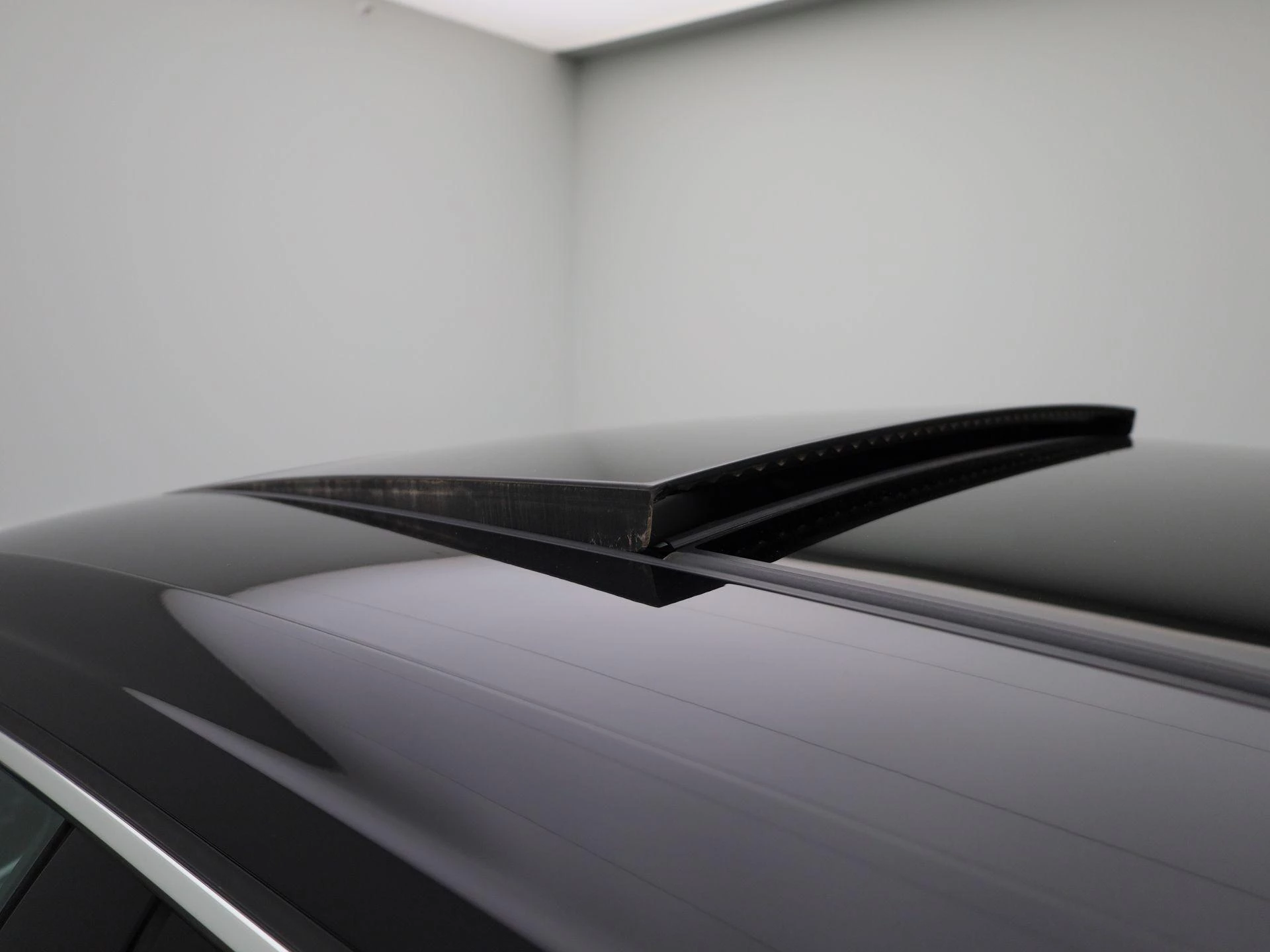 Volkswagen-Arteon-image-43