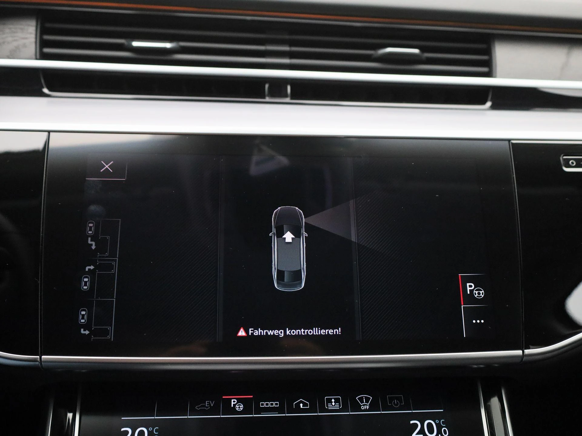 Audi-A8-image-34
