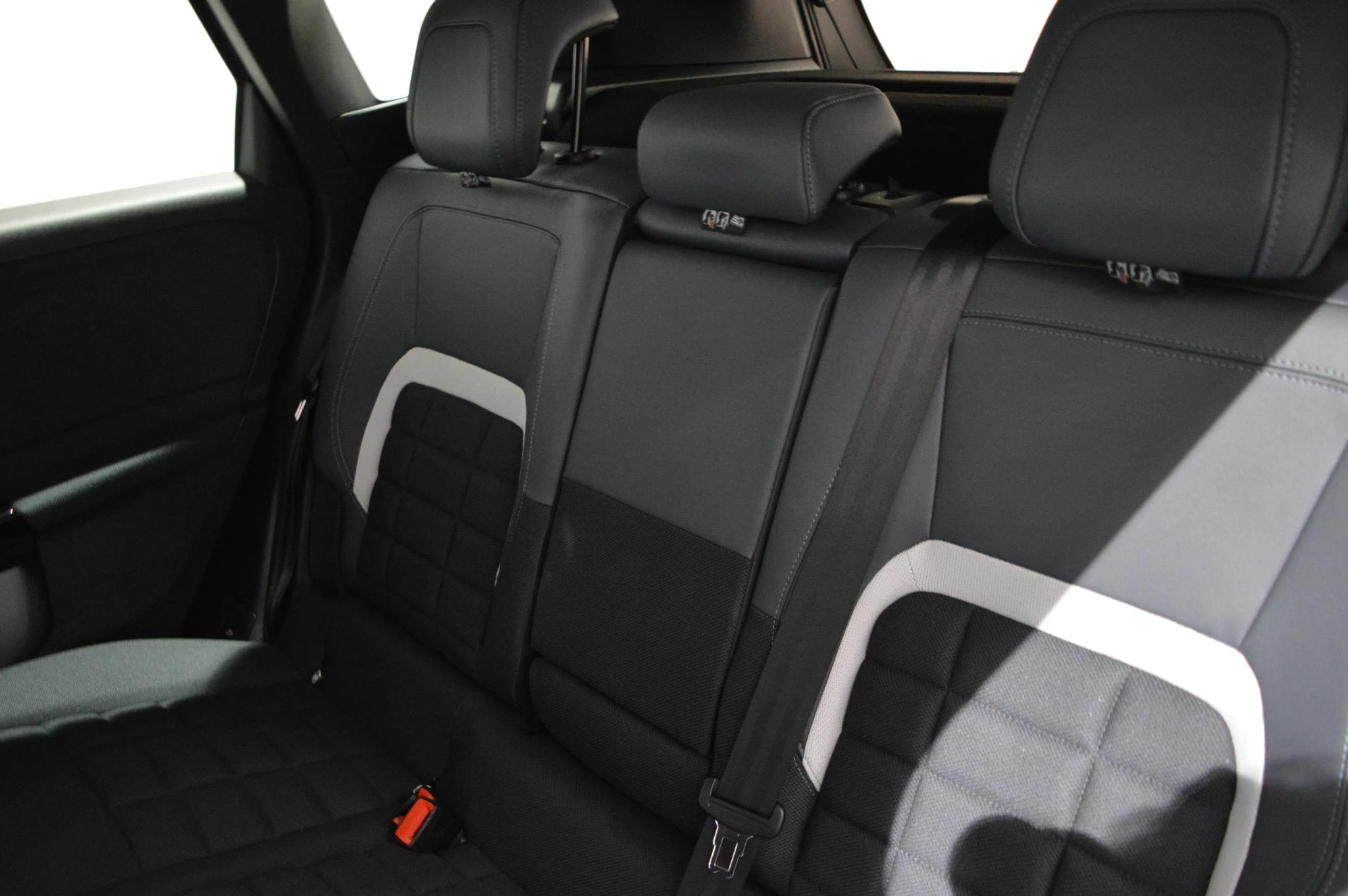 Citroën-C5 Aircross-image-7