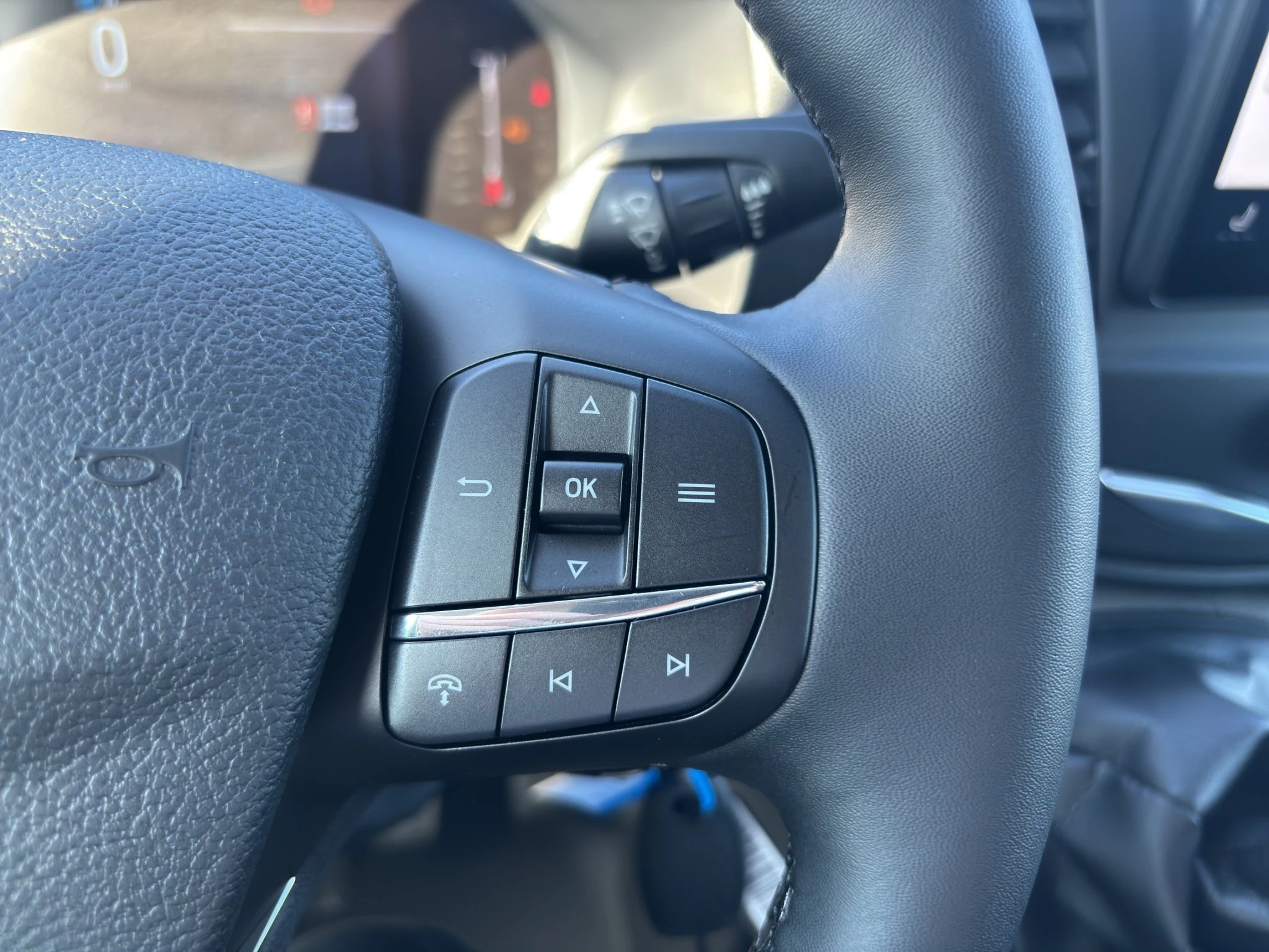 Ford-Transit-image-21