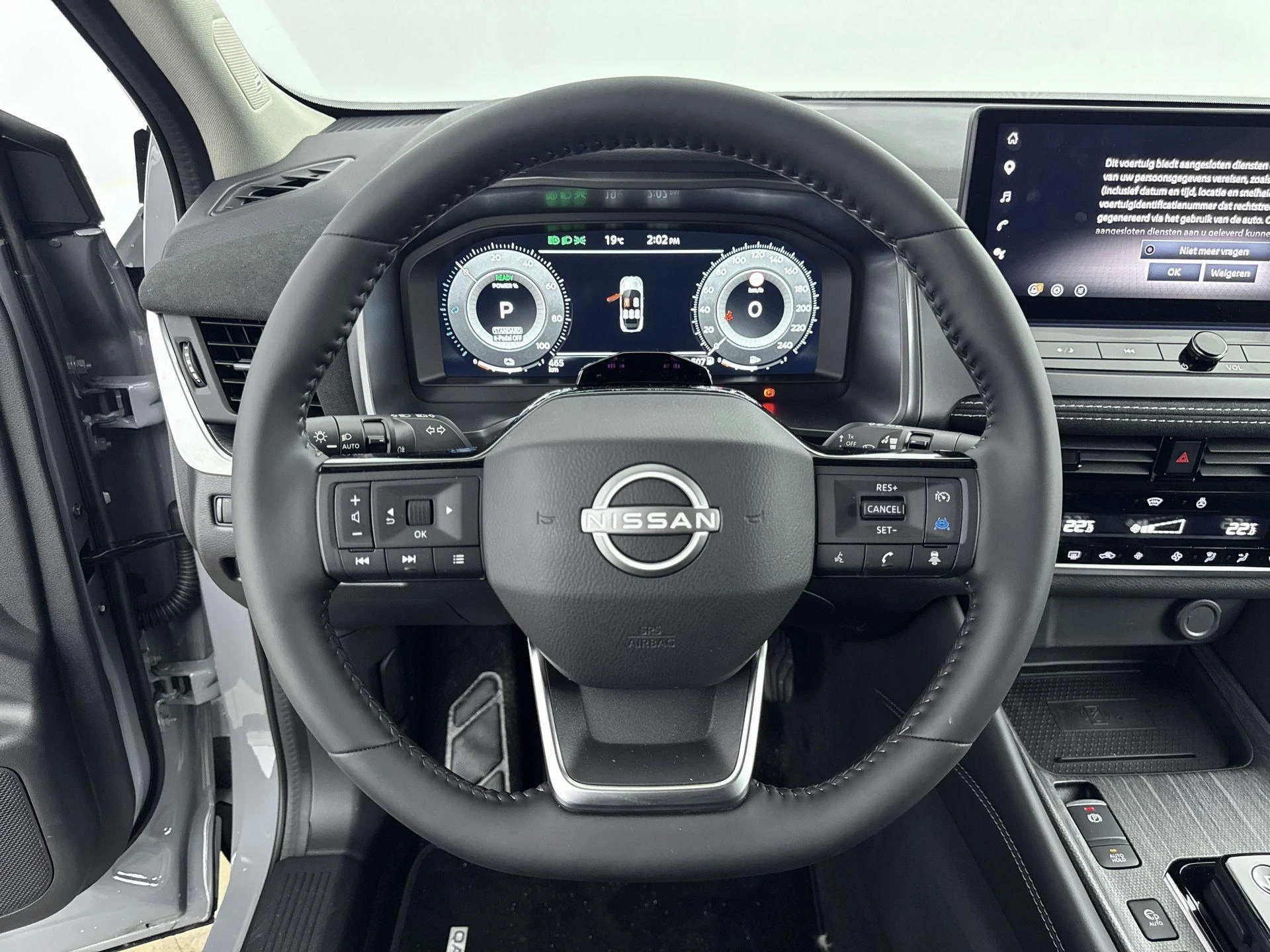 Nissan-QASHQAI-image-27
