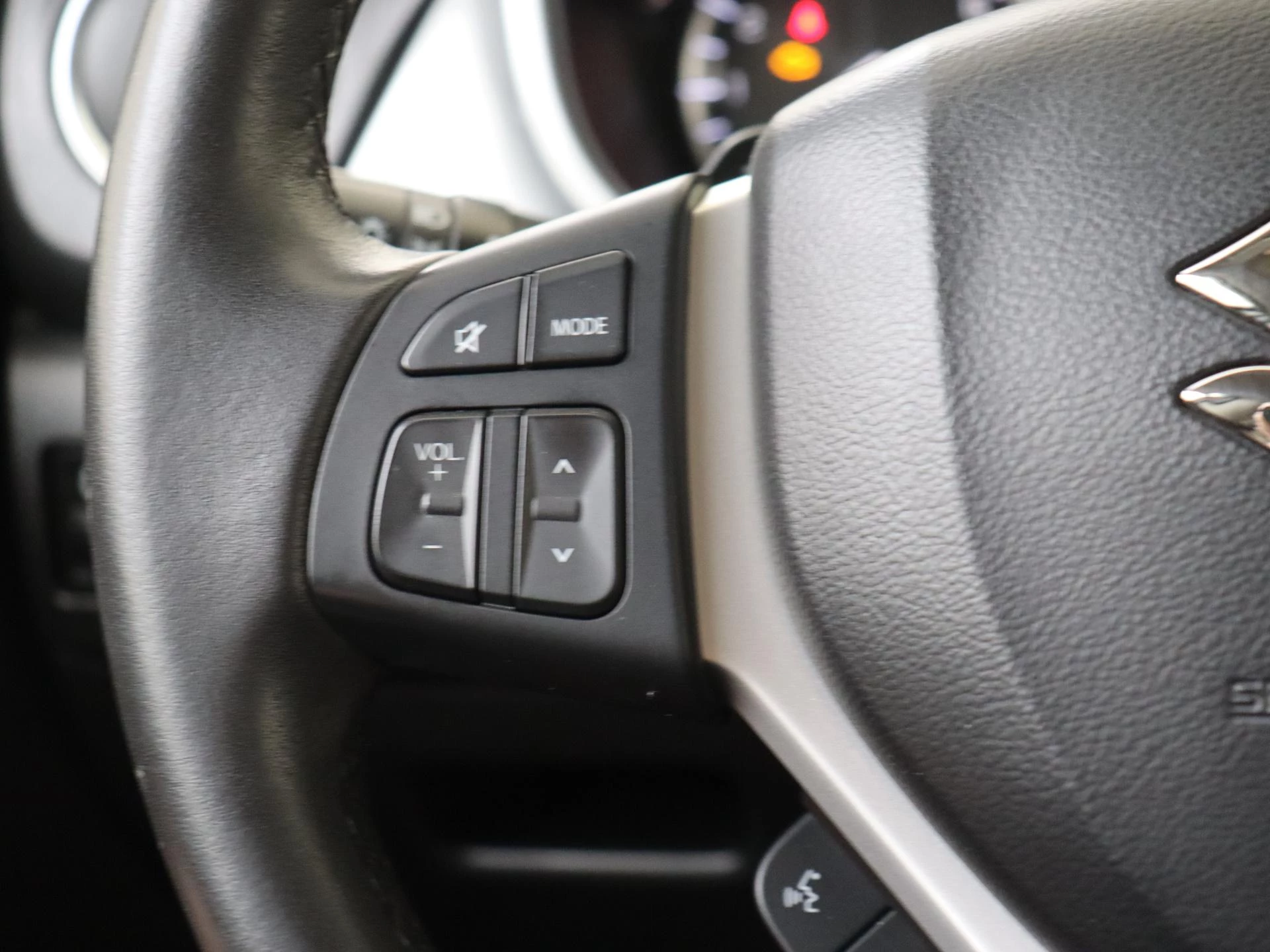 Suzuki-Vitara-image-13