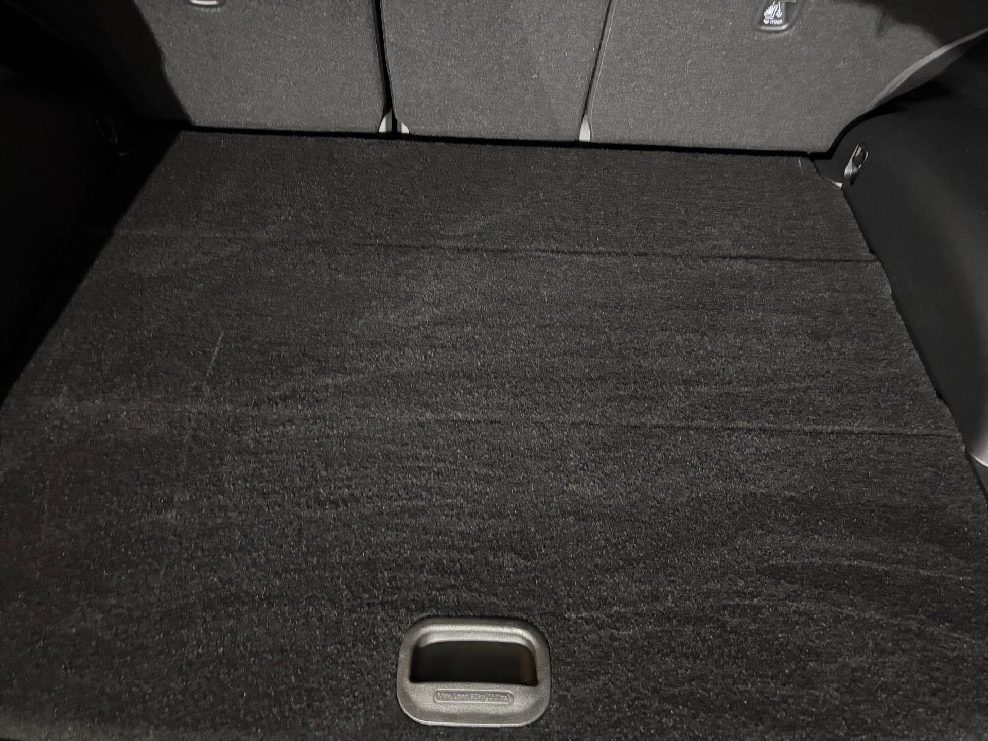 Hyundai-Tucson-image-11