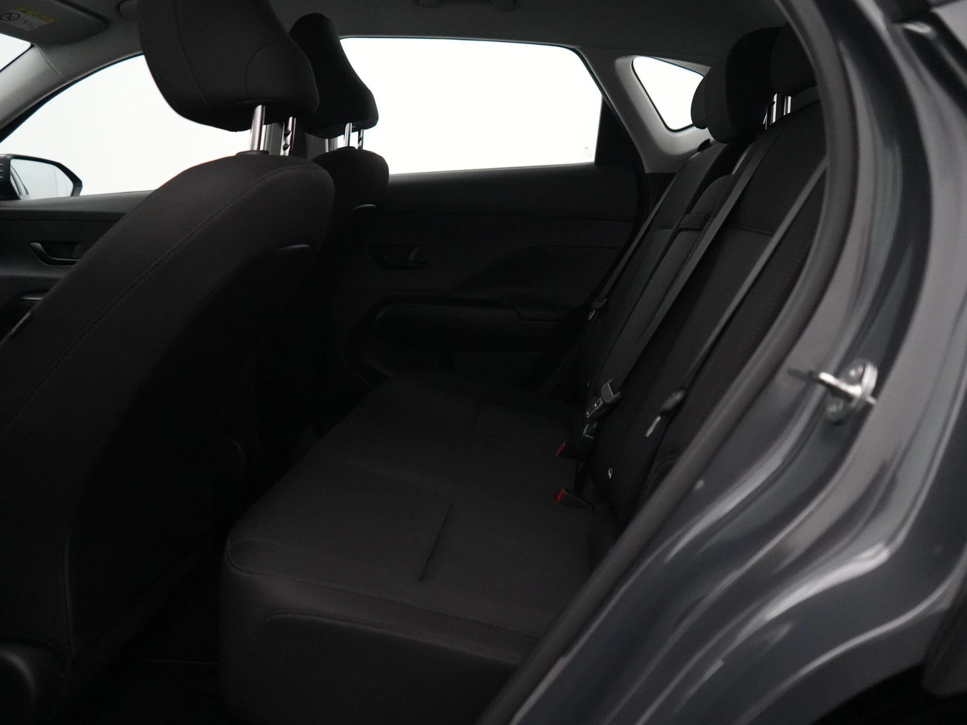 Hyundai-Kona-image-36