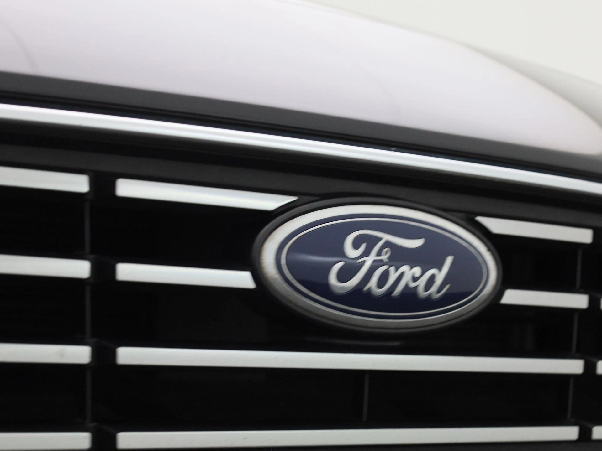 Ford-Focus-image-35