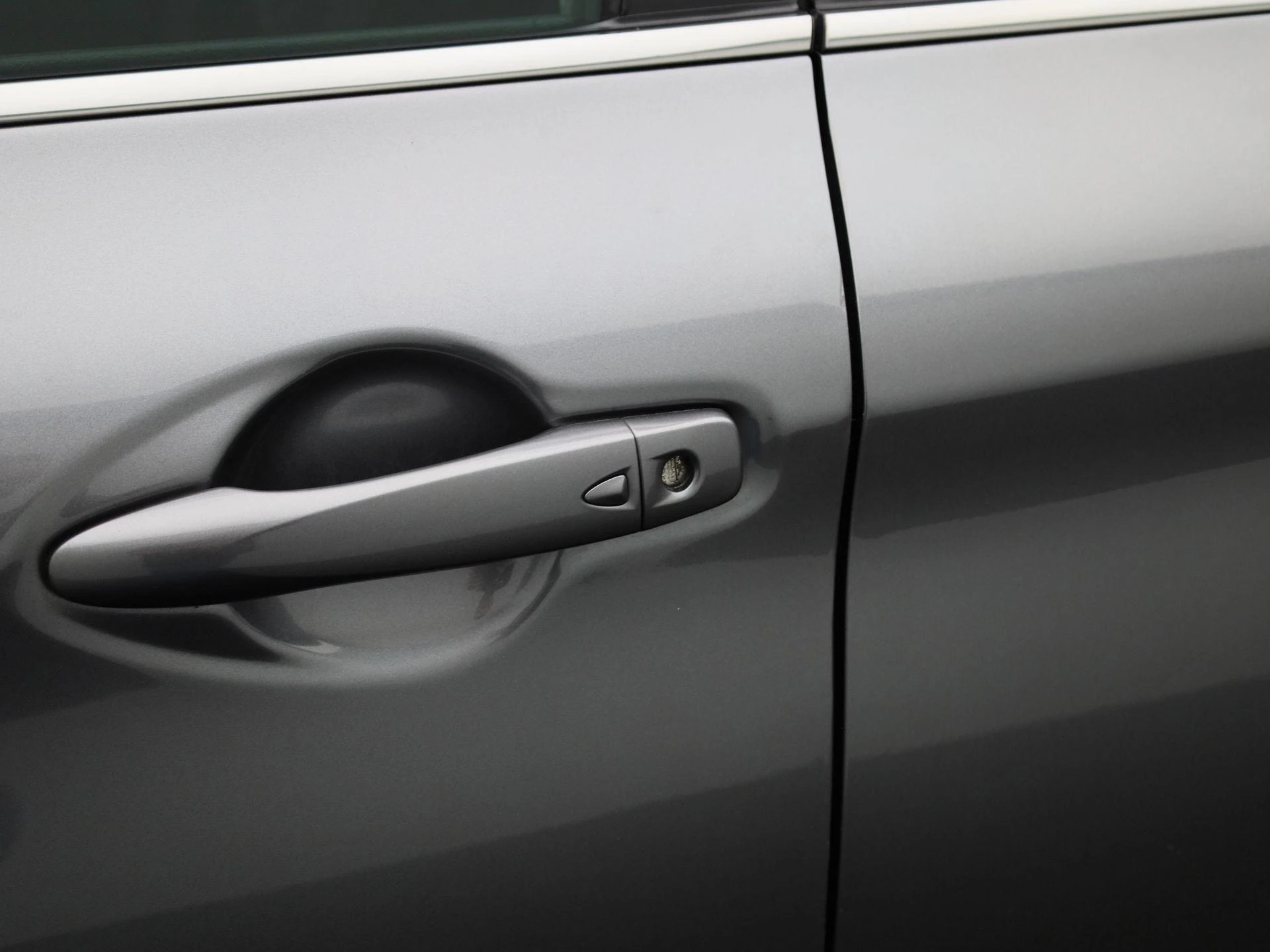 Nissan-QASHQAI-image-13