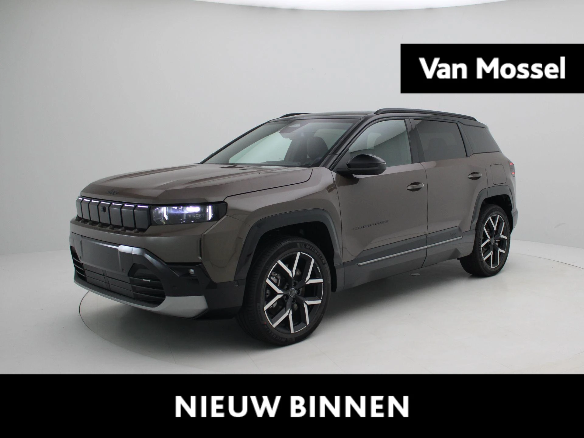 Jeep-Compass-image-0