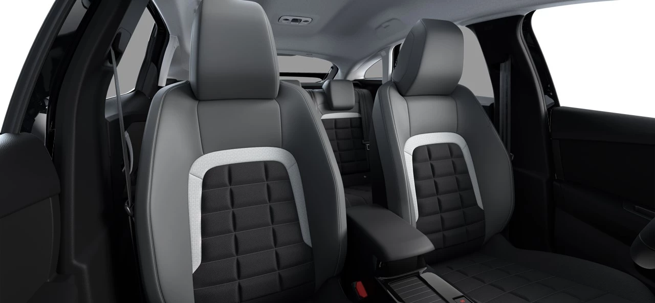 Citroën-ë-C4-image-6