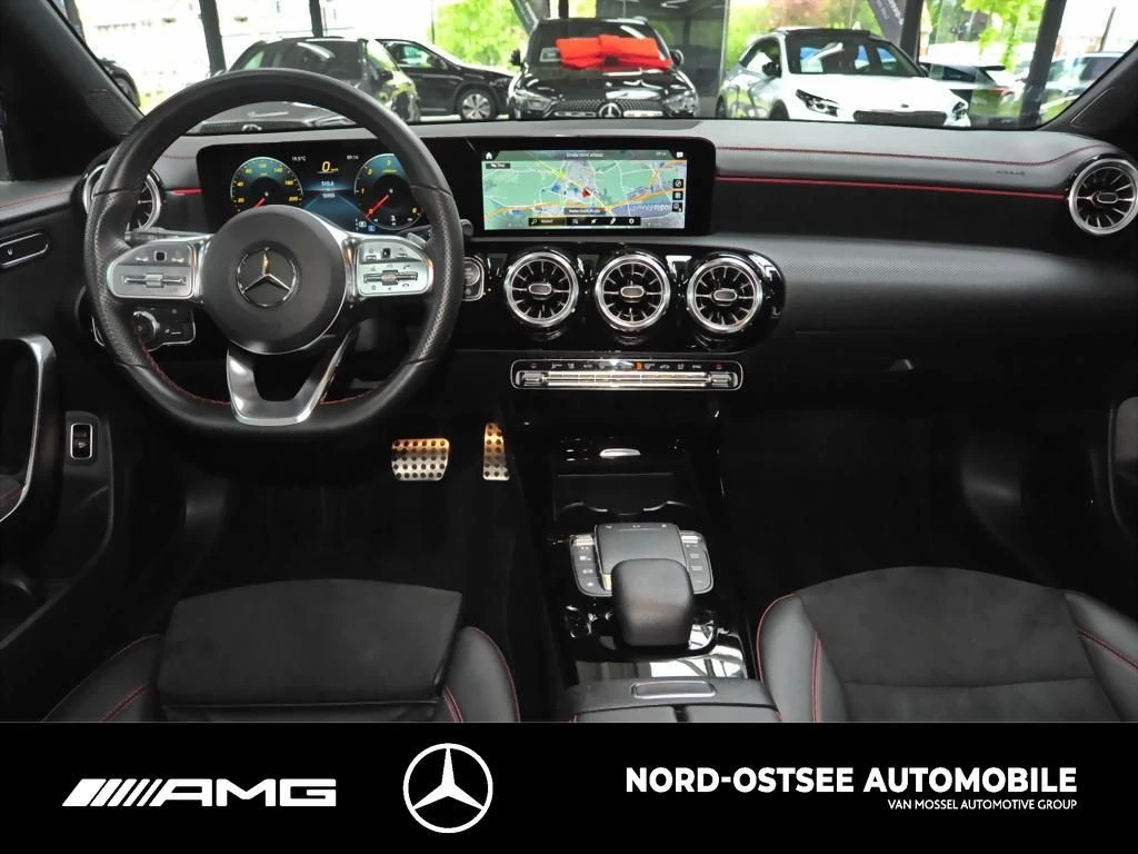 Mercedes-Benz-CLA-image-11