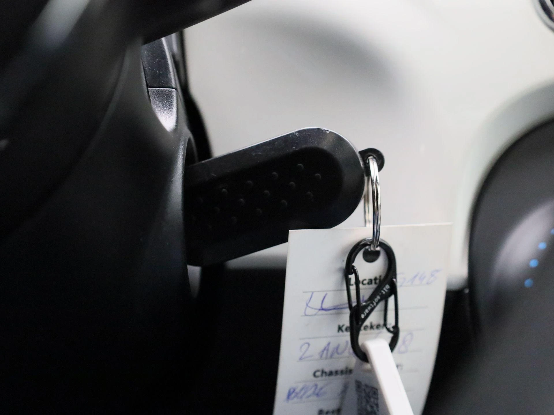 Fiat 500 1.0 Hybrid 70 Dolce Vita