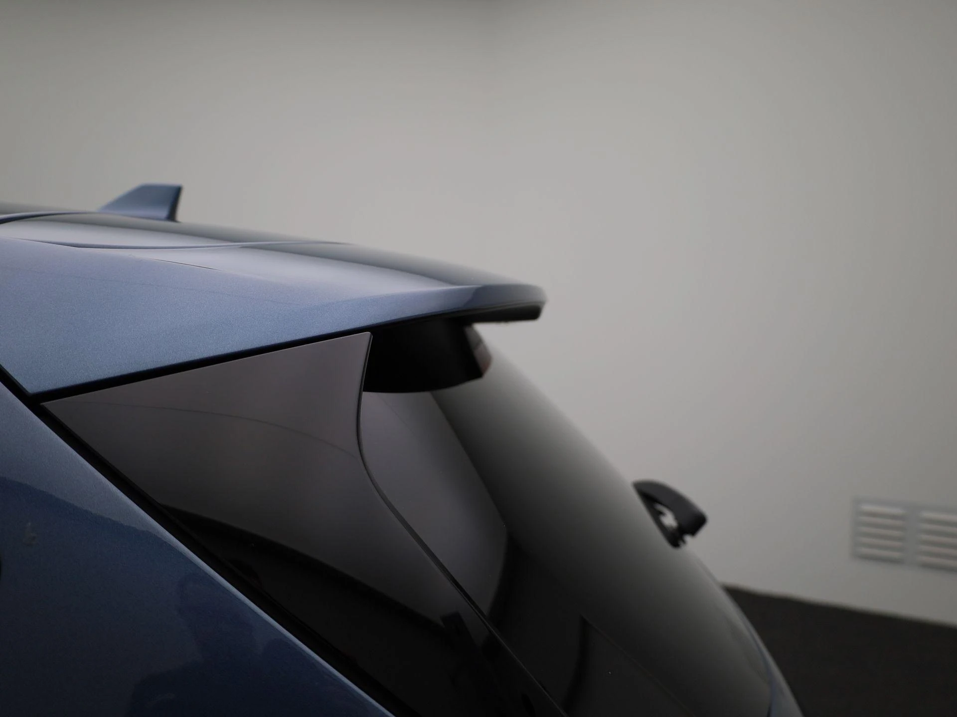 Ford-Focus-image-36