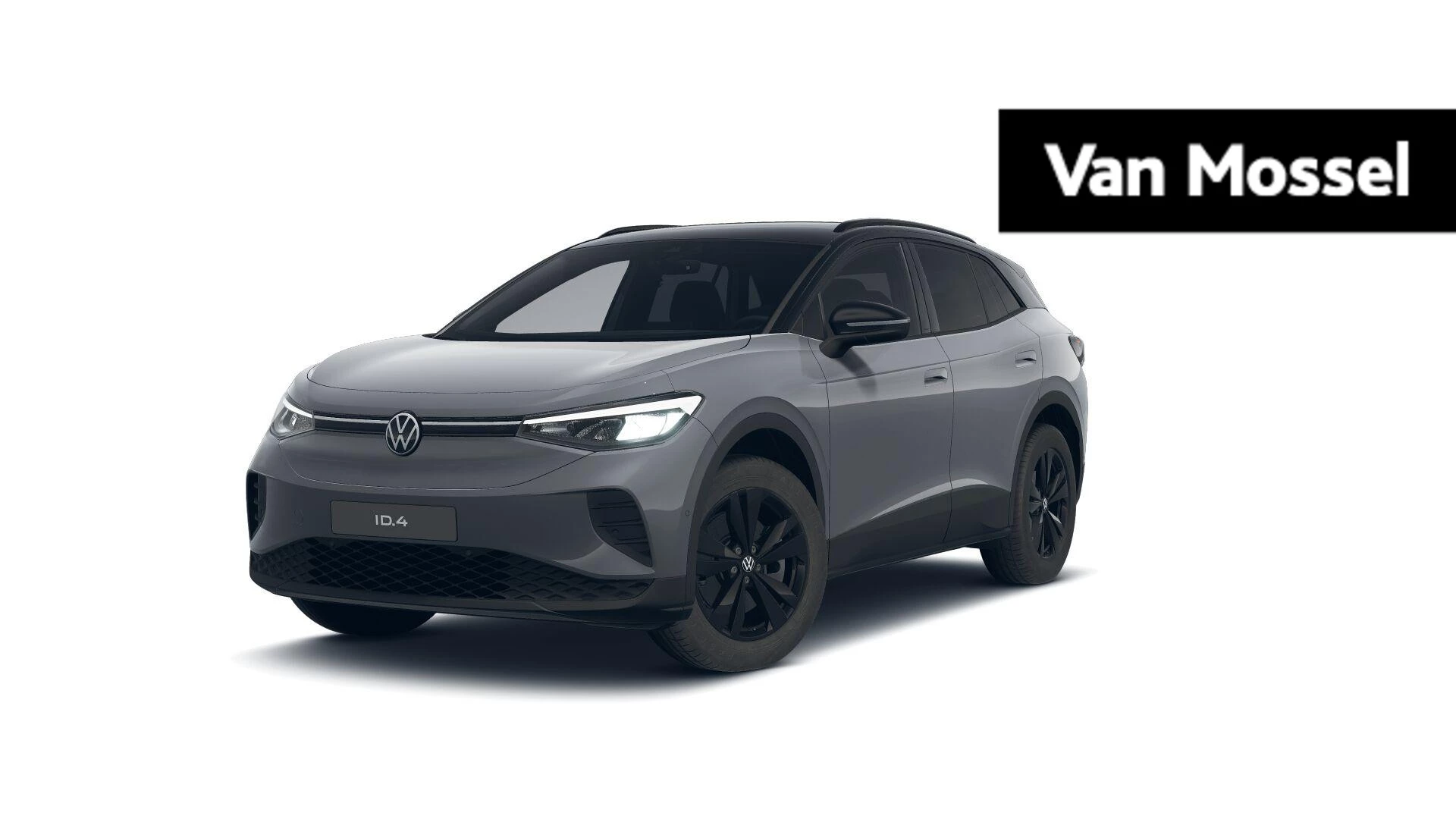 Volkswagen-ID.4-image-0