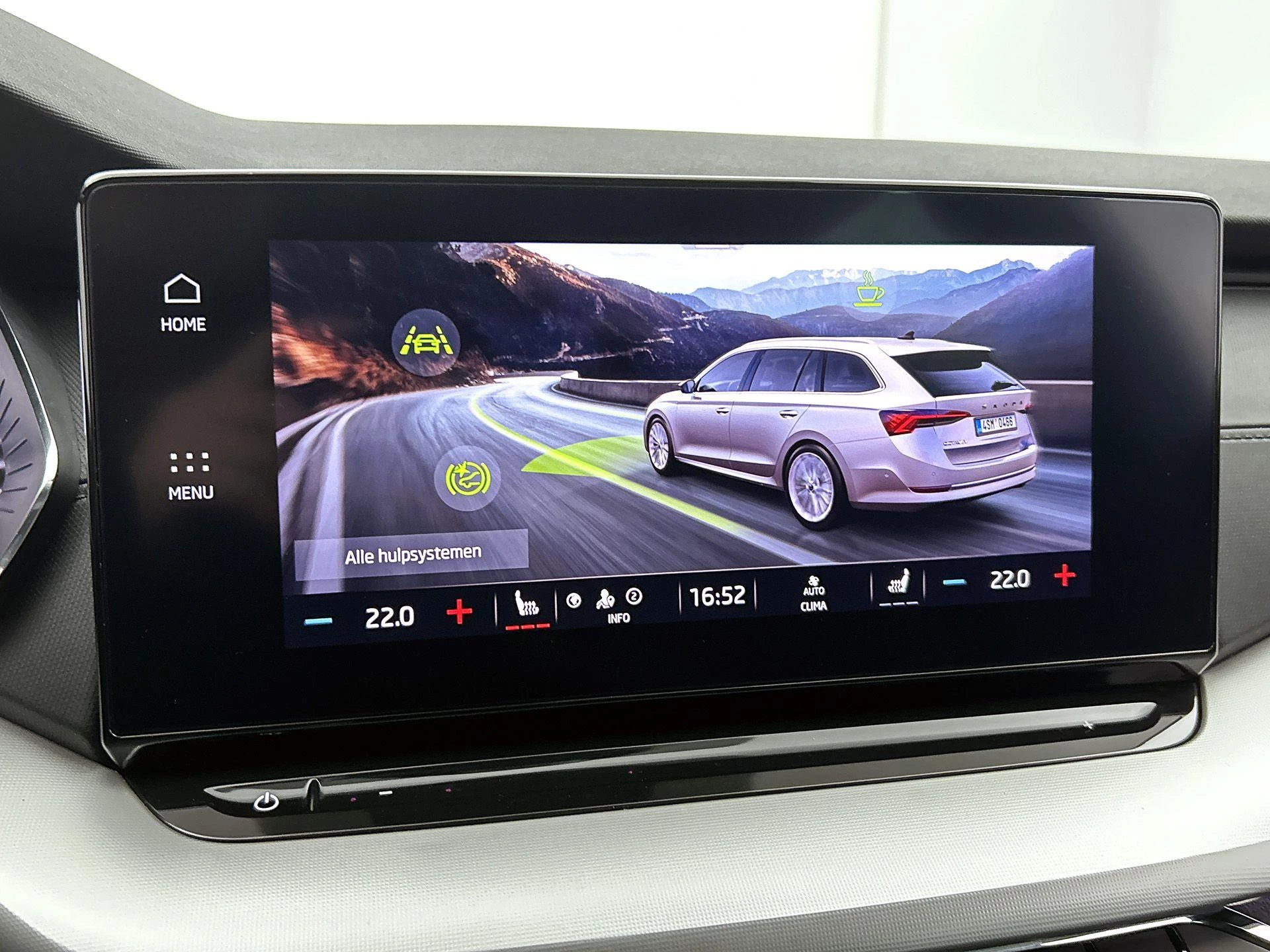Škoda-Octavia-image-12