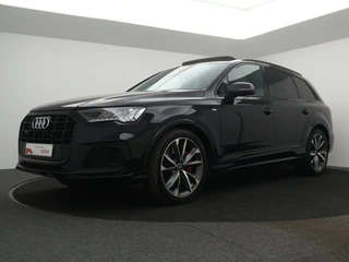 Audi-Q7-image-0