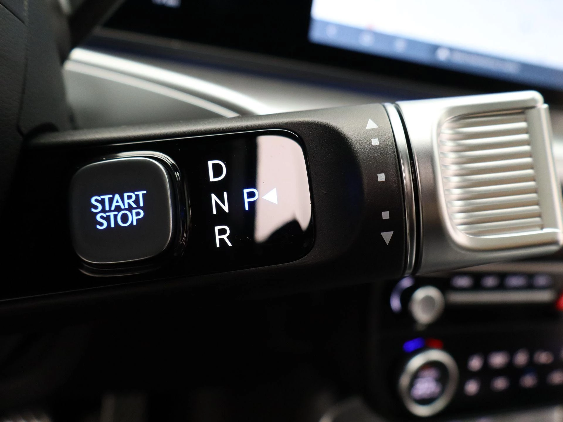 Hyundai-IONIQ 9-image-16